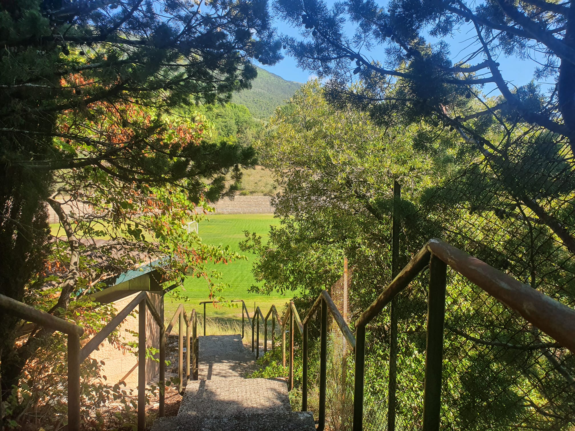 WhatsApp Image 2022-09-19 at 15.28.41 (2)