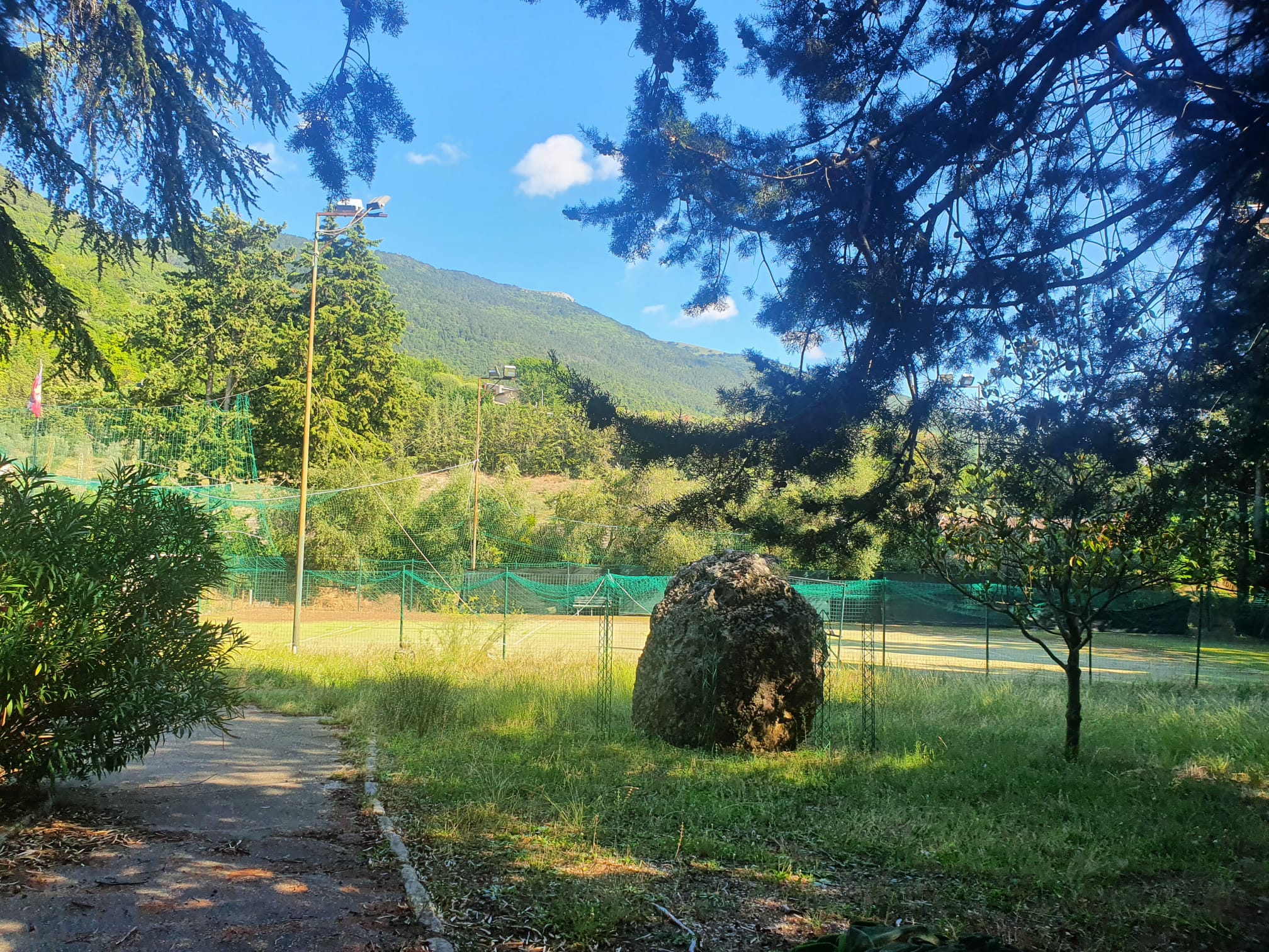 WhatsApp Image 2022-09-19 at 15.28.42 (1)