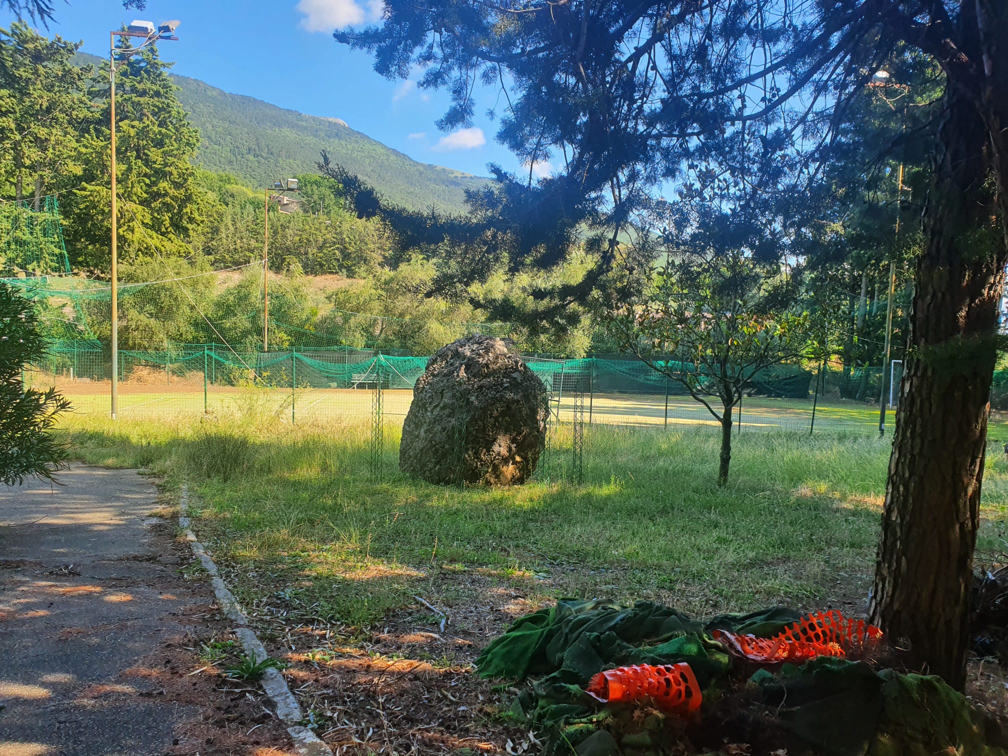 WhatsApp Image 2022-09-19 at 15.28.42 (2)