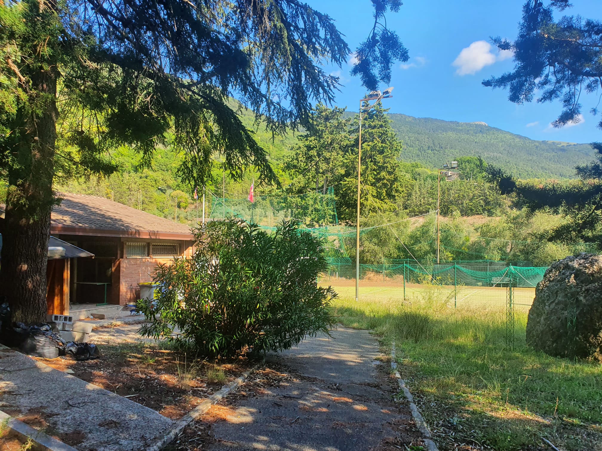 WhatsApp Image 2022-09-19 at 15.28.42