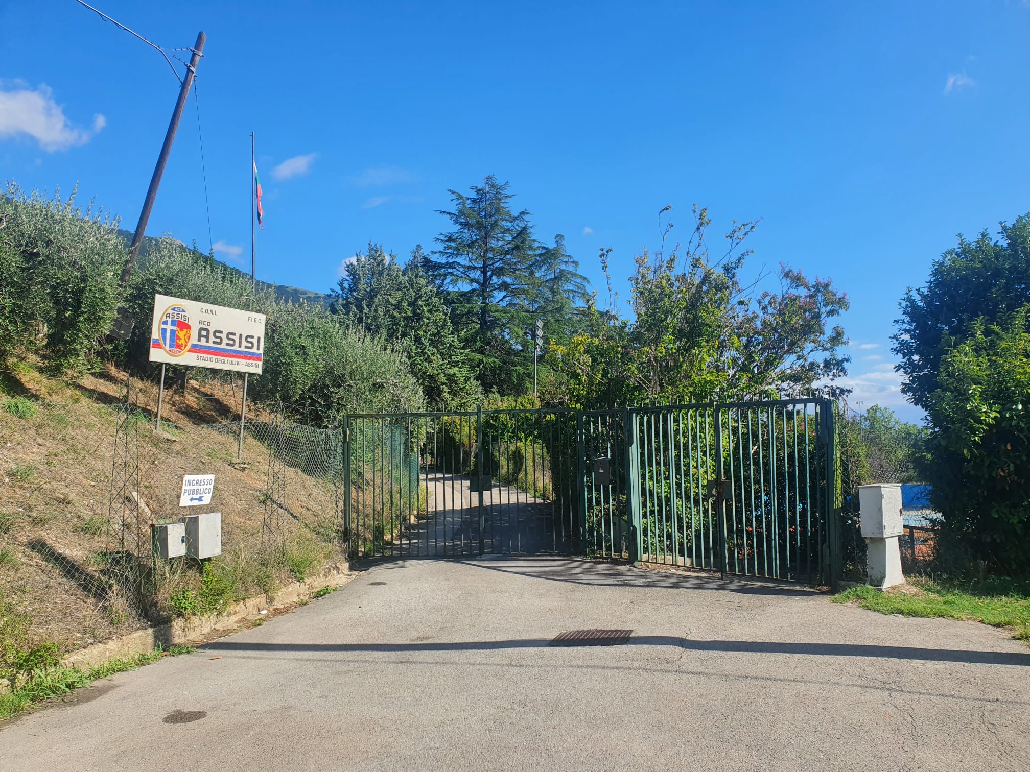 WhatsApp Image 2022-09-19 at 15.28.43 (3)