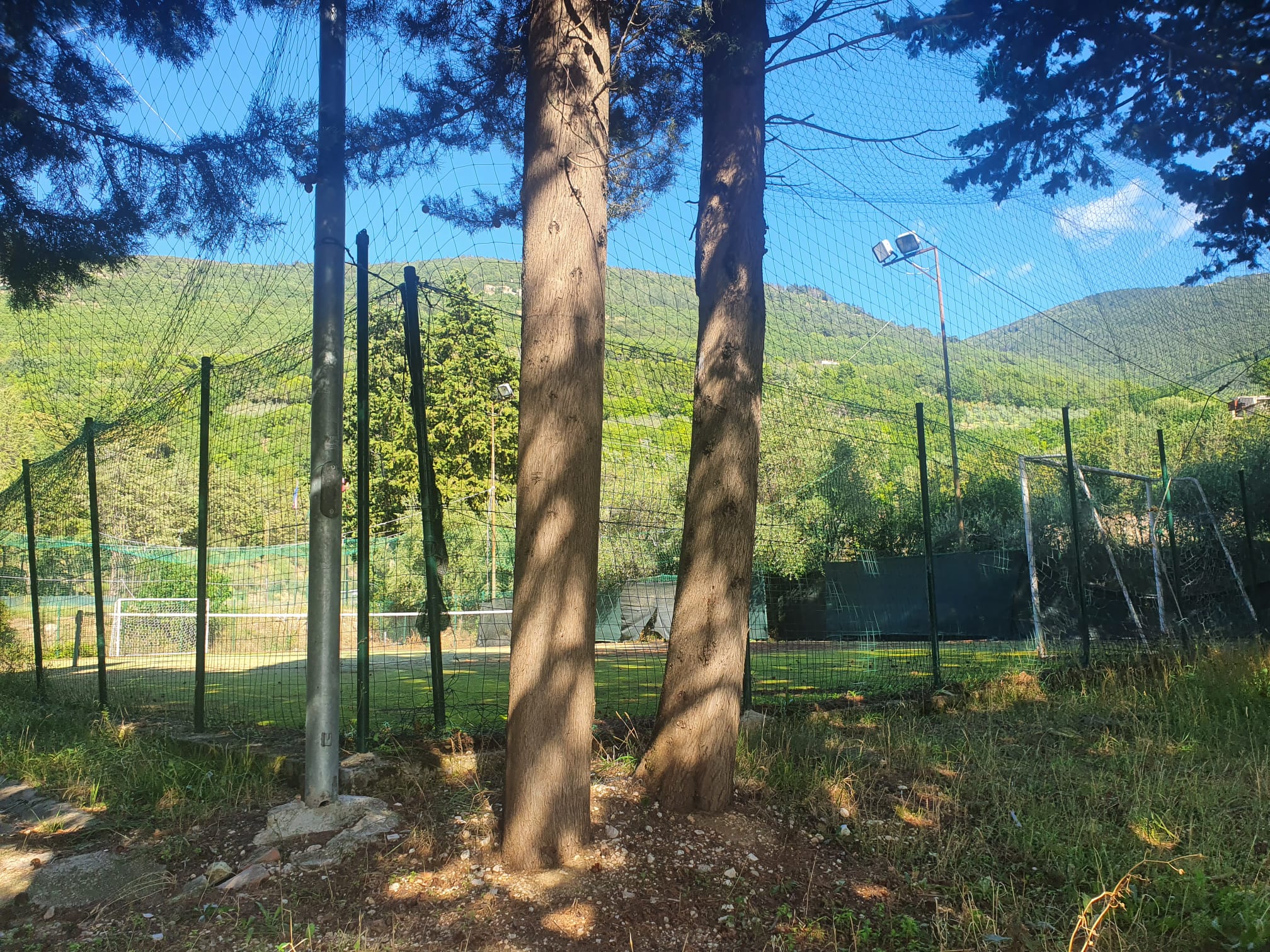 WhatsApp Image 2022-09-19 at 15.28.43