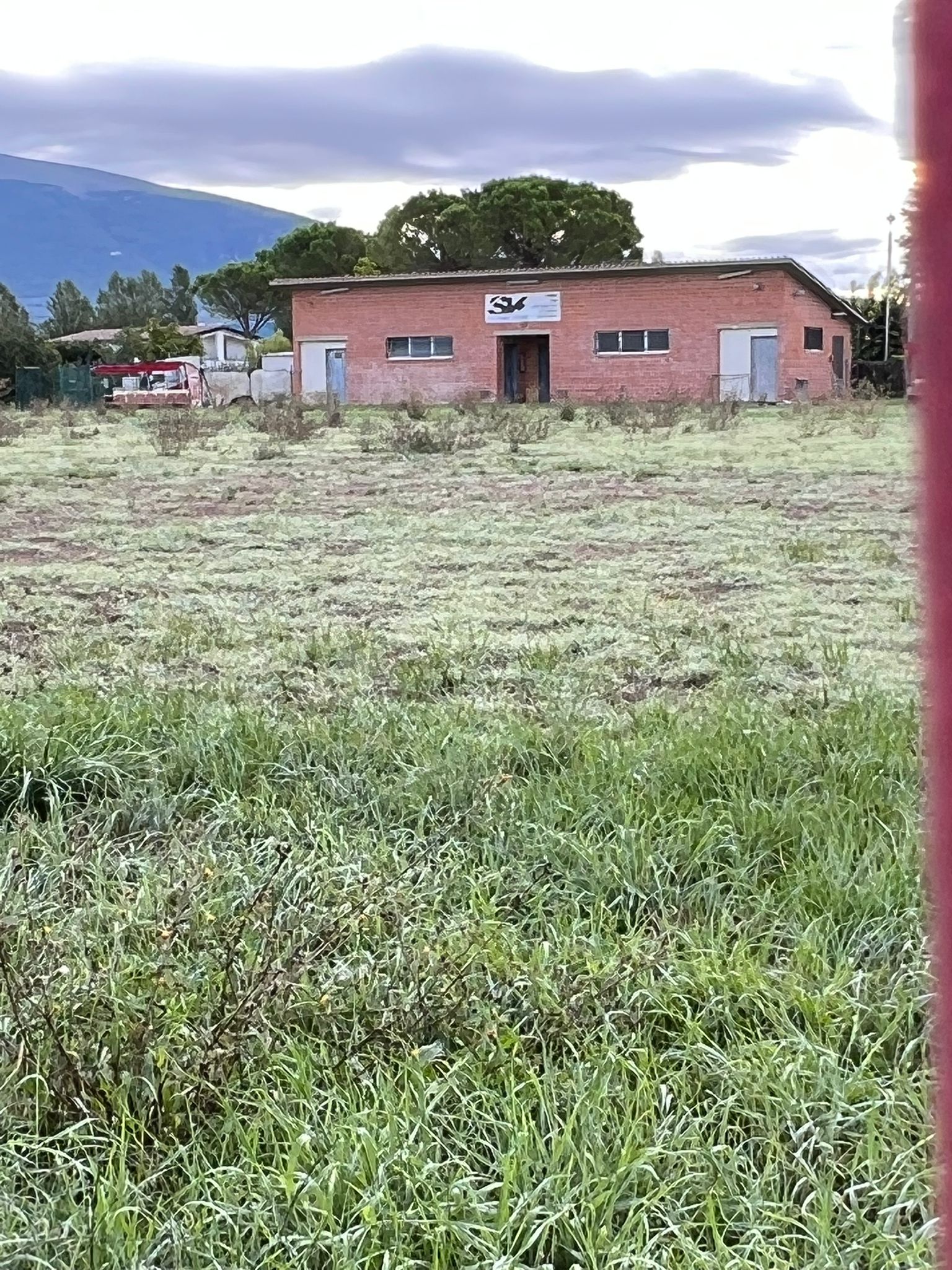 WhatsApp Image 2022-09-20 at 12.22.50