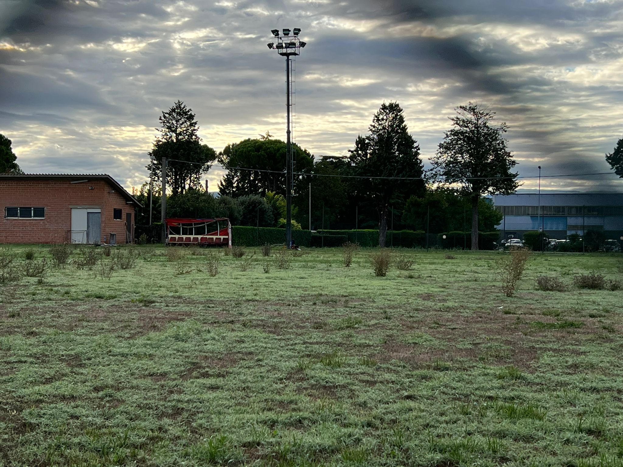 WhatsApp Image 2022-09-20 at 12.22.53 (1)