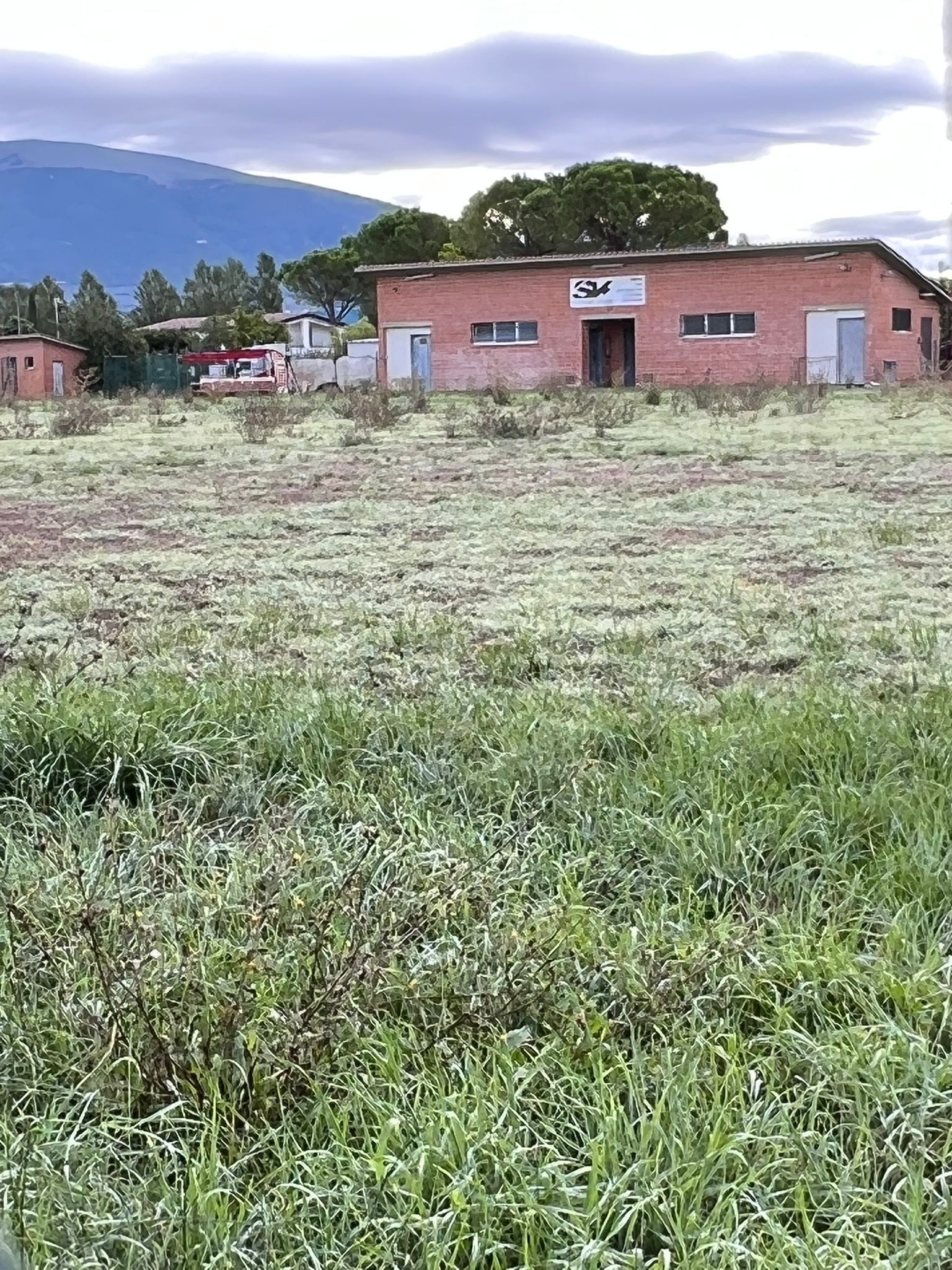 WhatsApp Image 2022-09-20 at 12.22.53