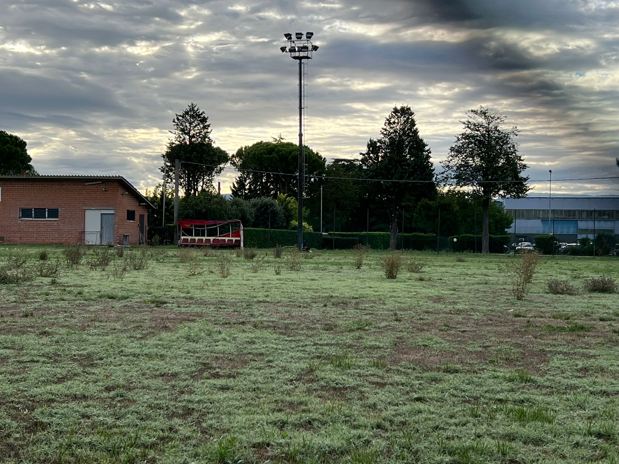 WhatsApp Image 2022-09-20 at 12.22.54