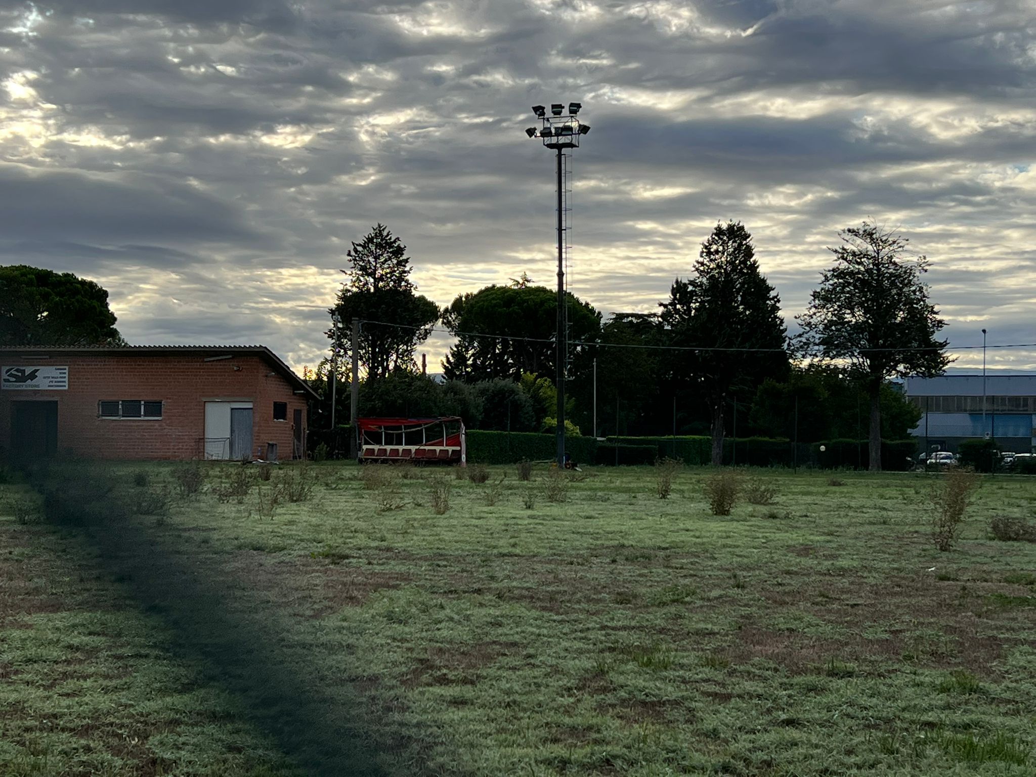 WhatsApp Image 2022-09-20 at 12.22.55 (3)