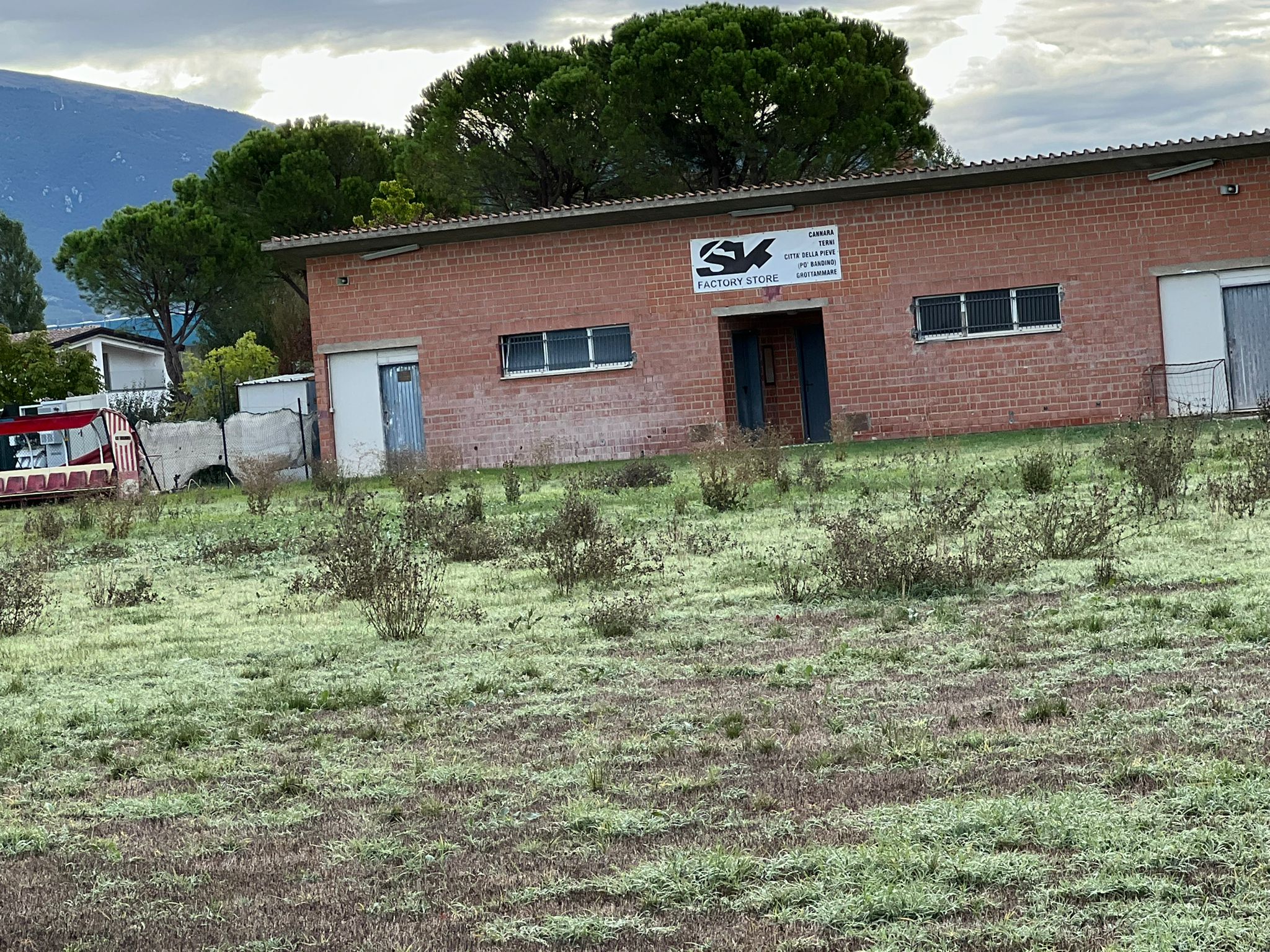 WhatsApp Image 2022-09-20 at 12.22.55 (5)