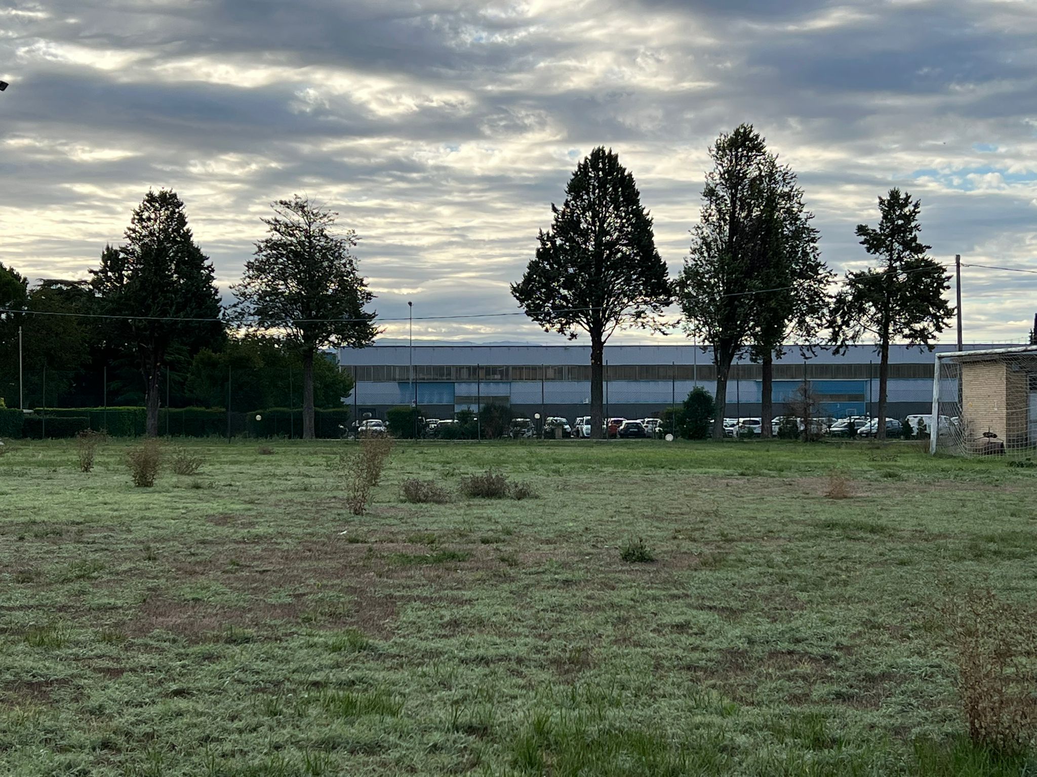 WhatsApp Image 2022-09-20 at 12.22.55