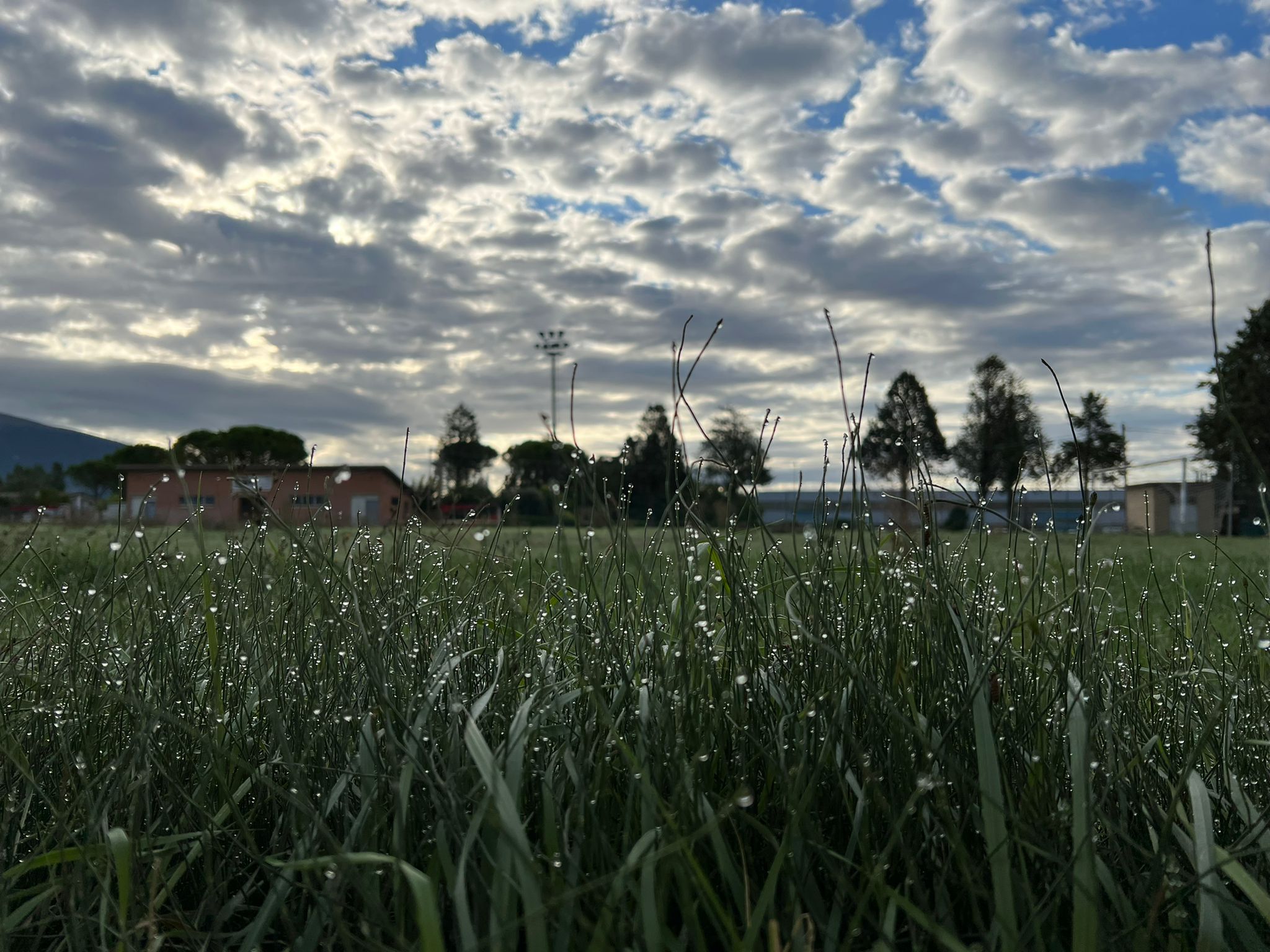 WhatsApp Image 2022-09-20 at 12.22.56 (1)