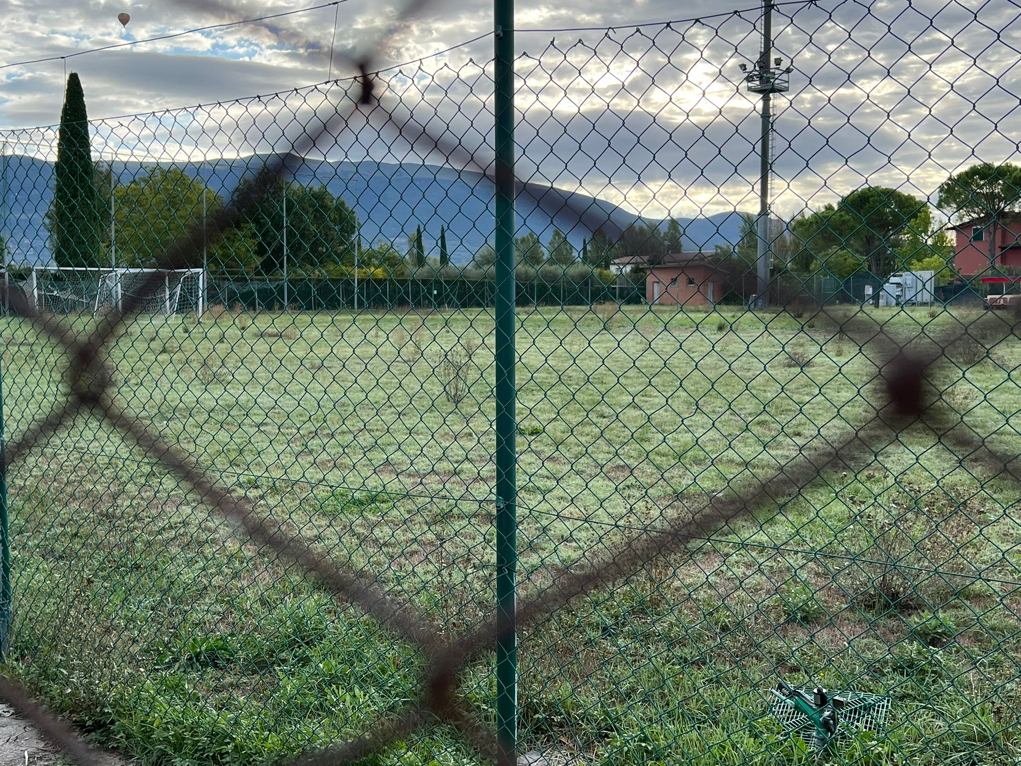 WhatsApp Image 2022-09-20 at 12.22.57