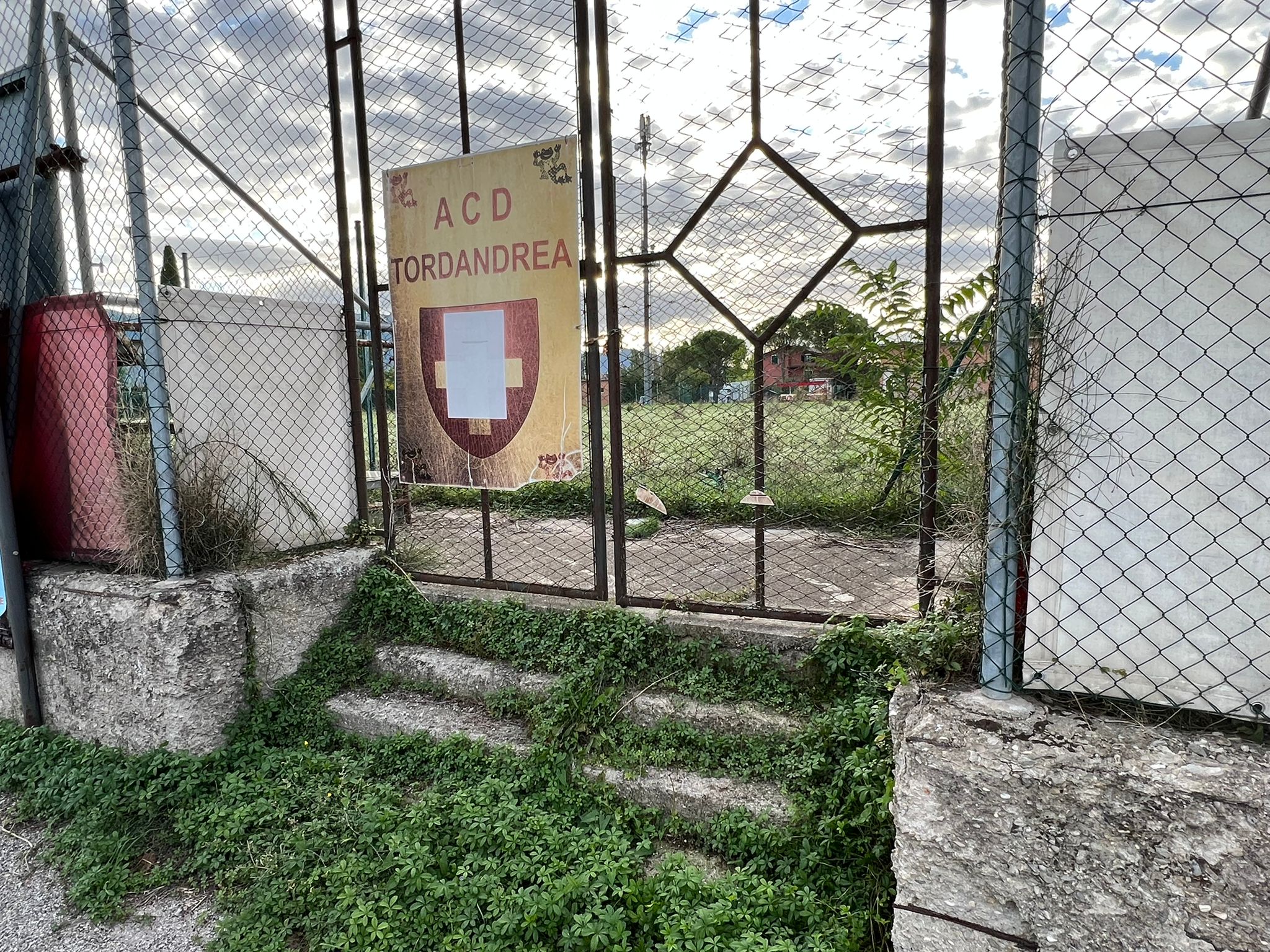 WhatsApp Image 2022-09-20 at 12.22.58 (1)