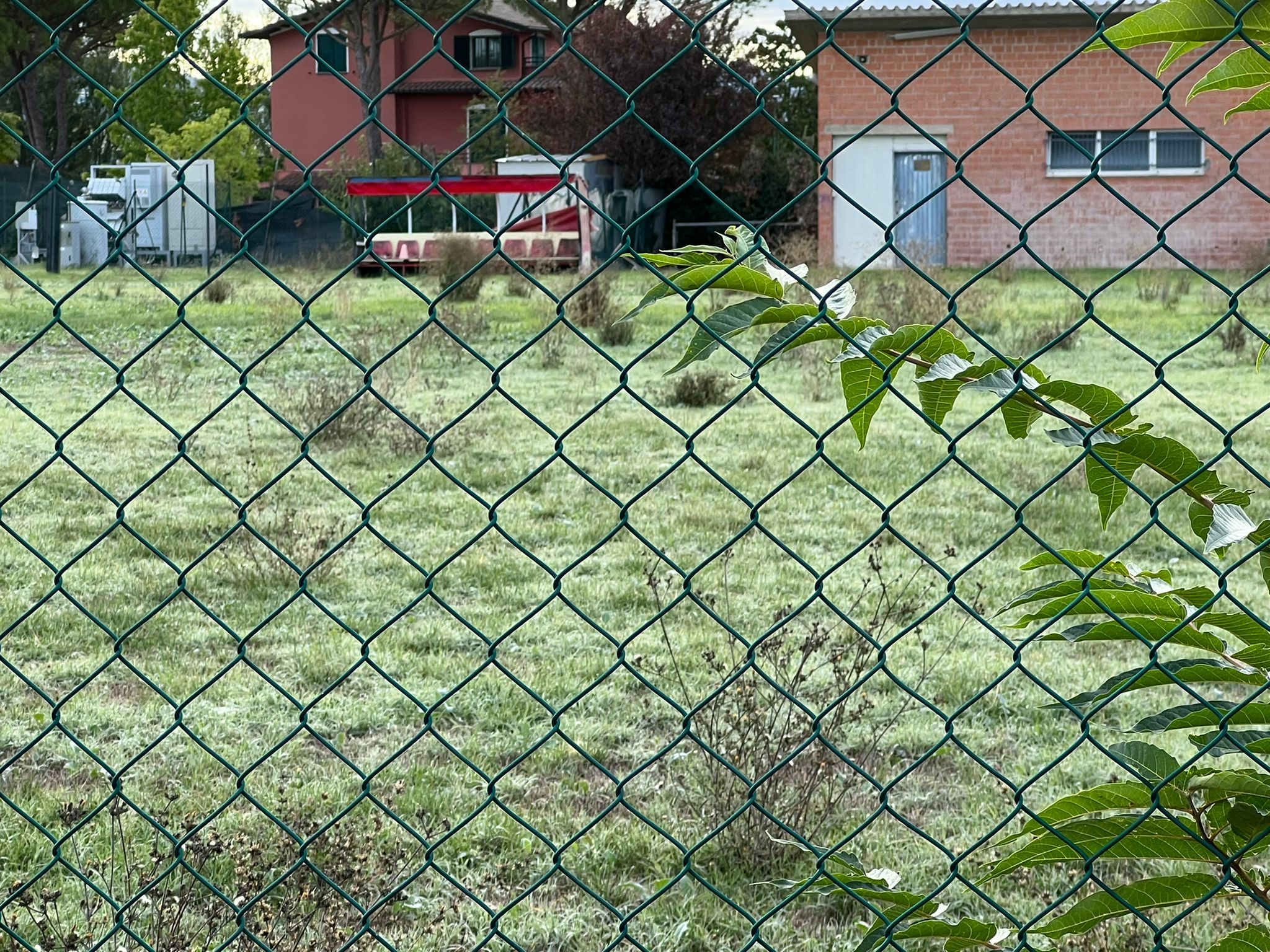 WhatsApp Image 2022-09-20 at 12.22.58