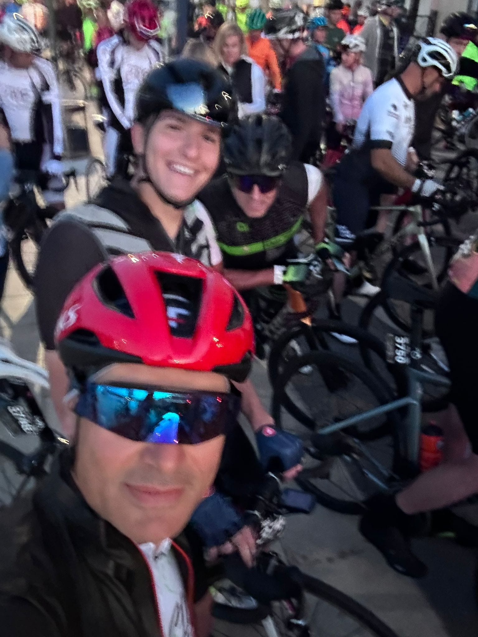 309930100_780188626355431_5707941316361501770_n