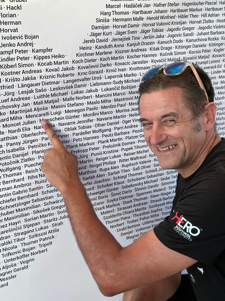 309944229_780188016355492_5134331681418954793_n