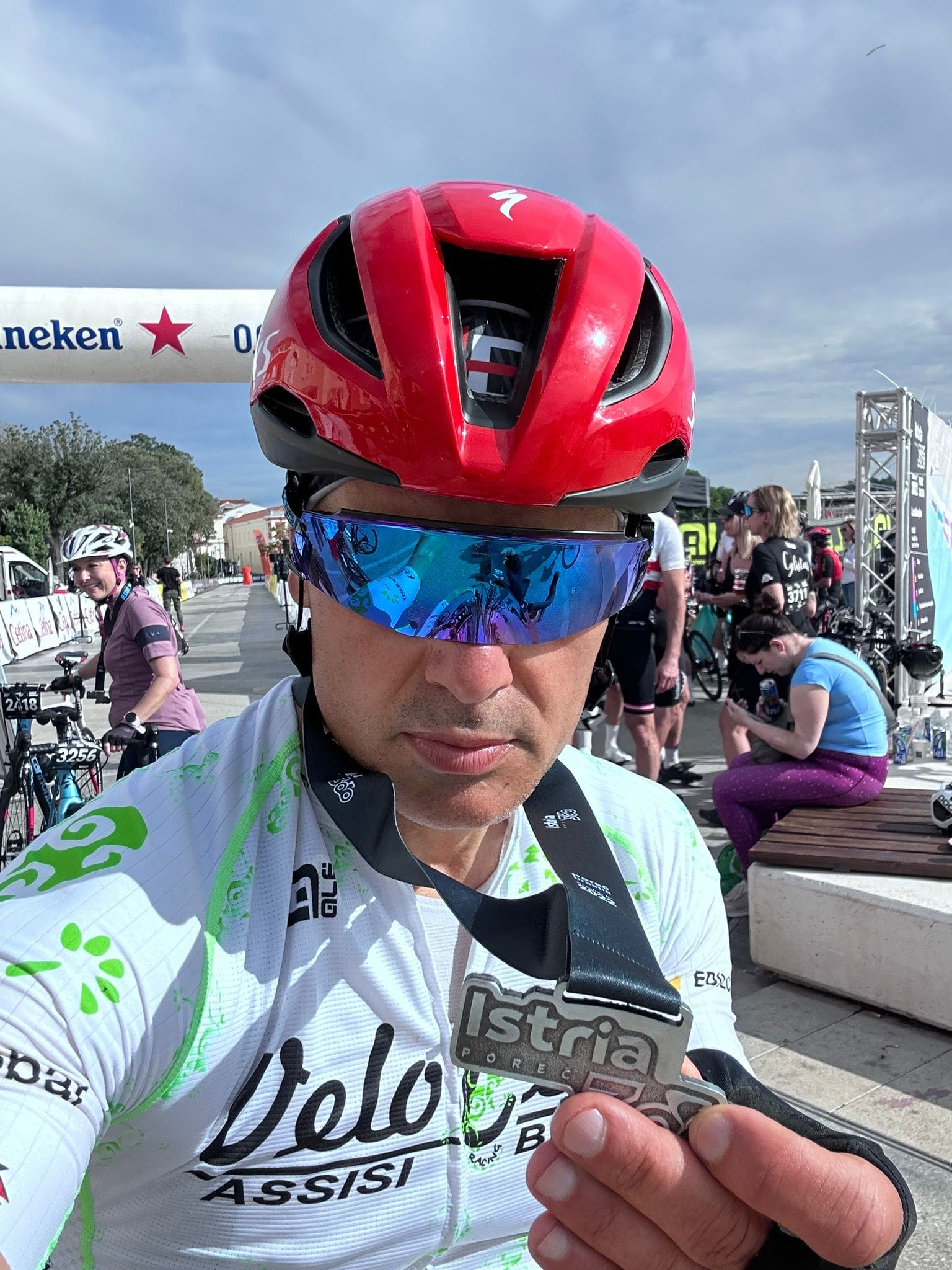 309981970_780188389688788_5016914924623502296_n