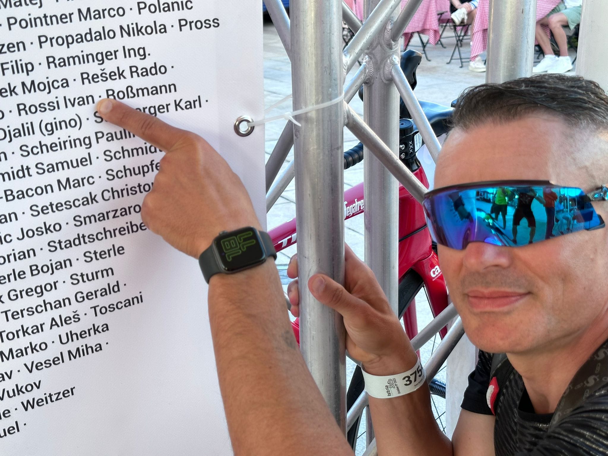 309993133_780188433022117_6302115345400704874_n