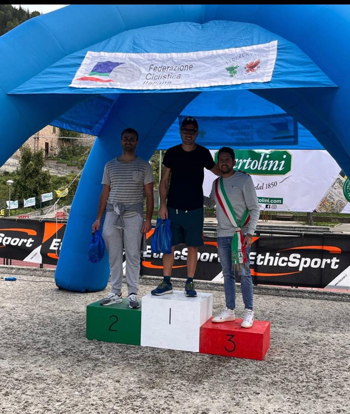 310004481_780479562993004_9189255149699738351_n