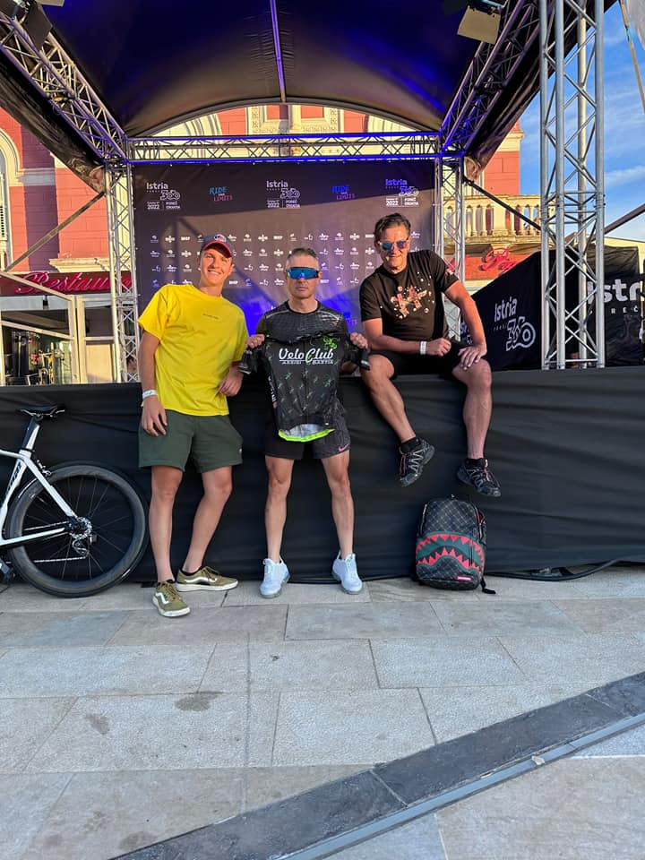 310006591_780187956355498_2643719865357958651_n