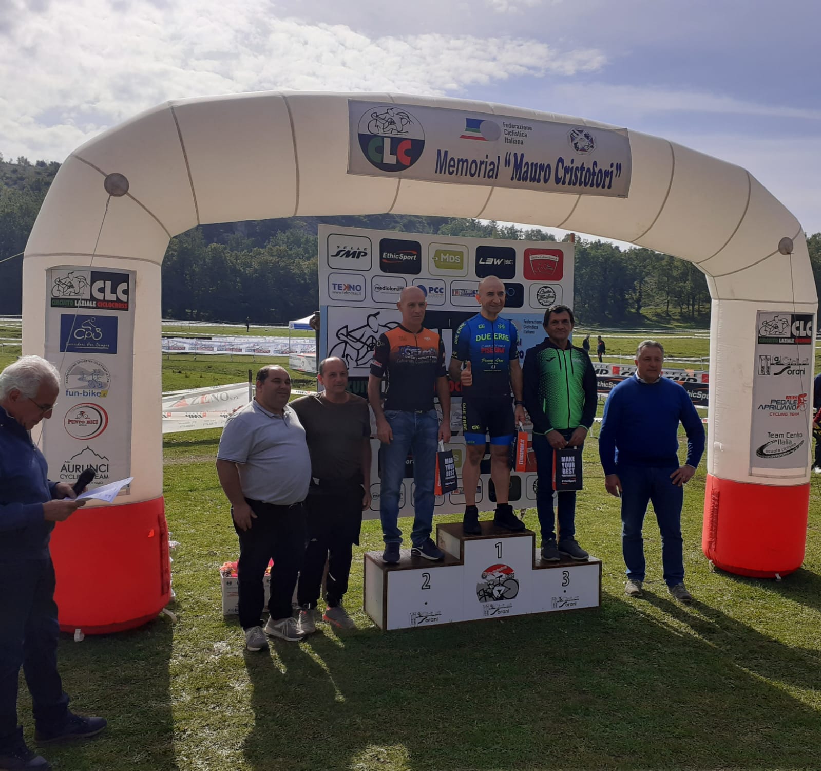 310009596_780471862993774_7689084335118628346_n