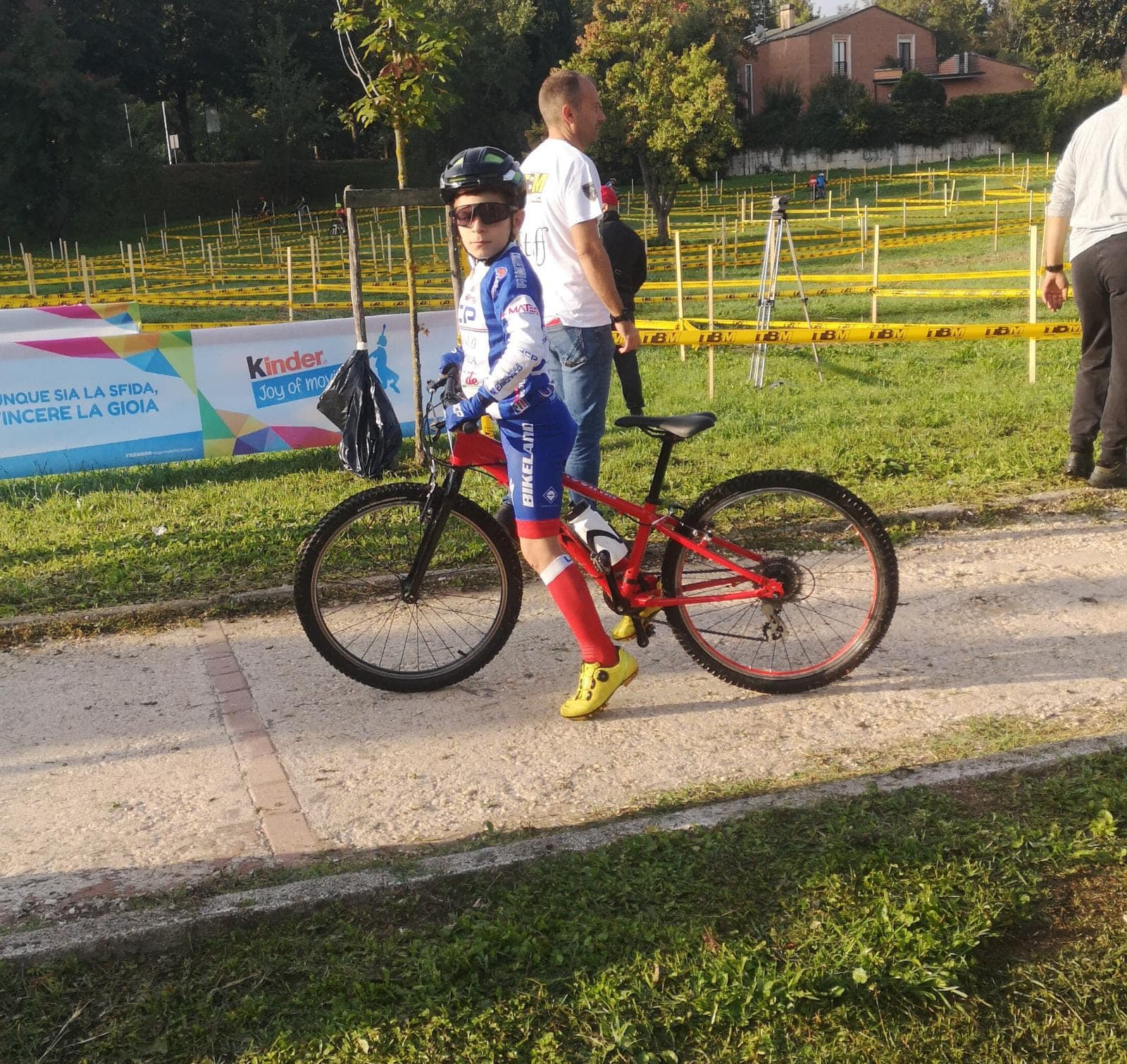 310722180_605925531323957_4023880791137495423_n