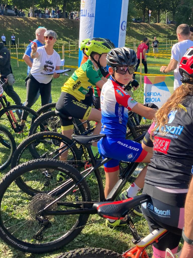 311351661_605925497990627_1695558265185110552_n