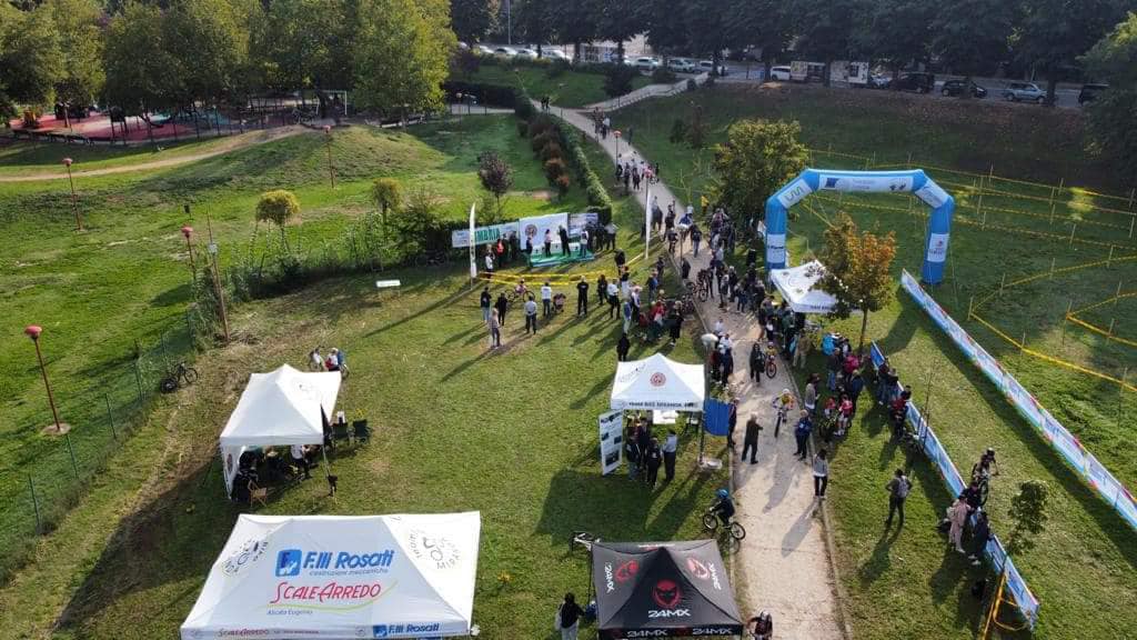 311467870_605925627990614_3764663228393592898_n