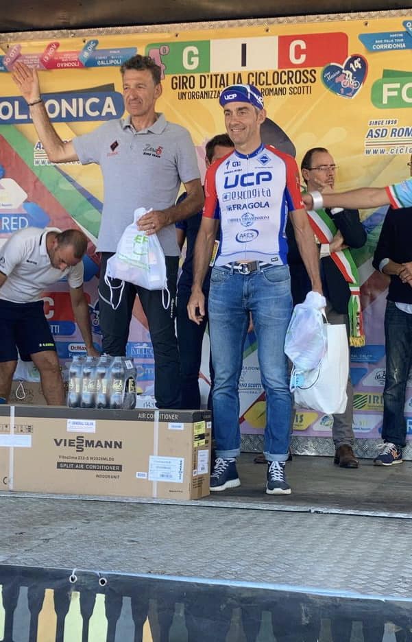 311784022_621472883102555_6846823906812342416_n