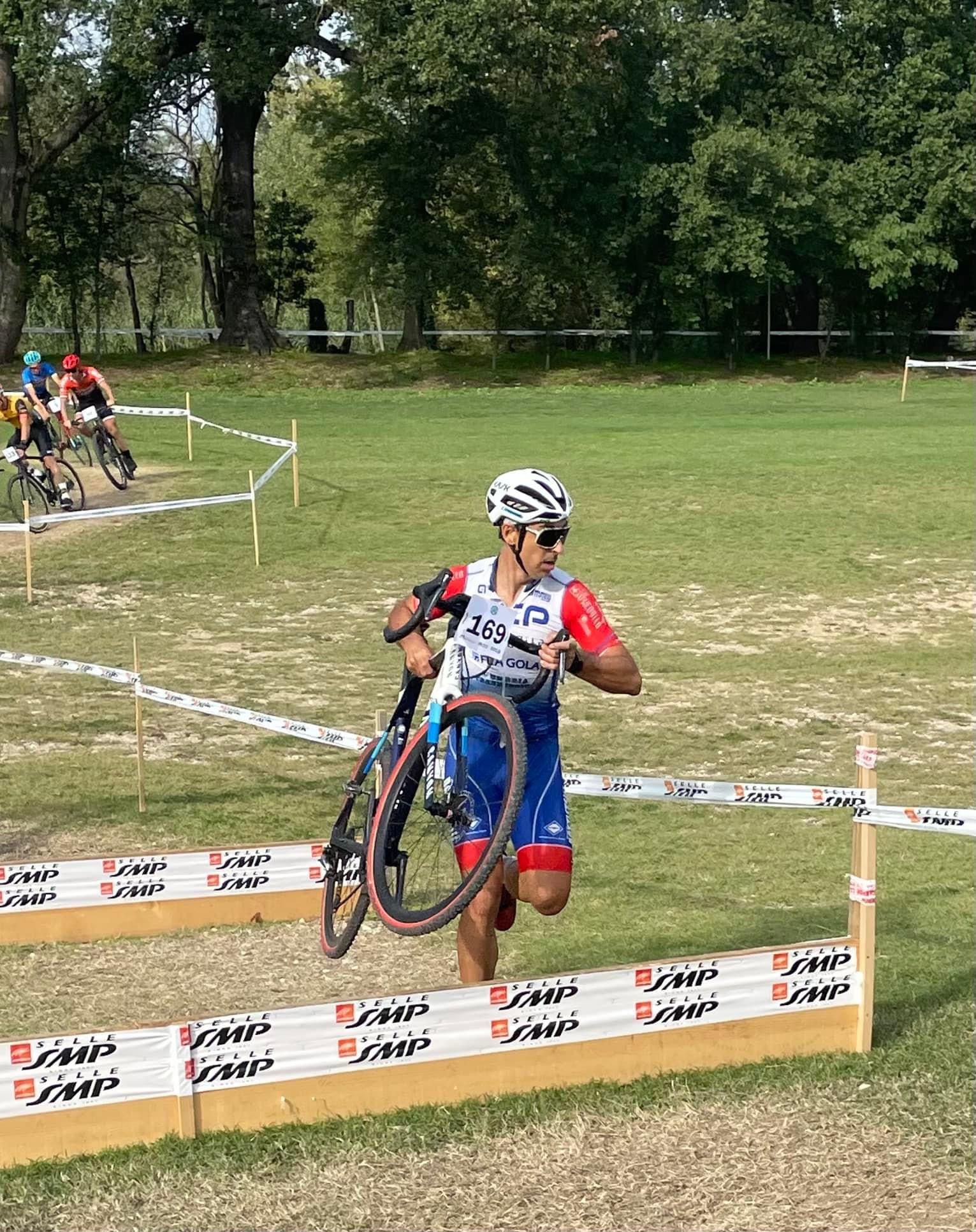 51CCC909-B1A9-4222-922A-CF7E266935A1