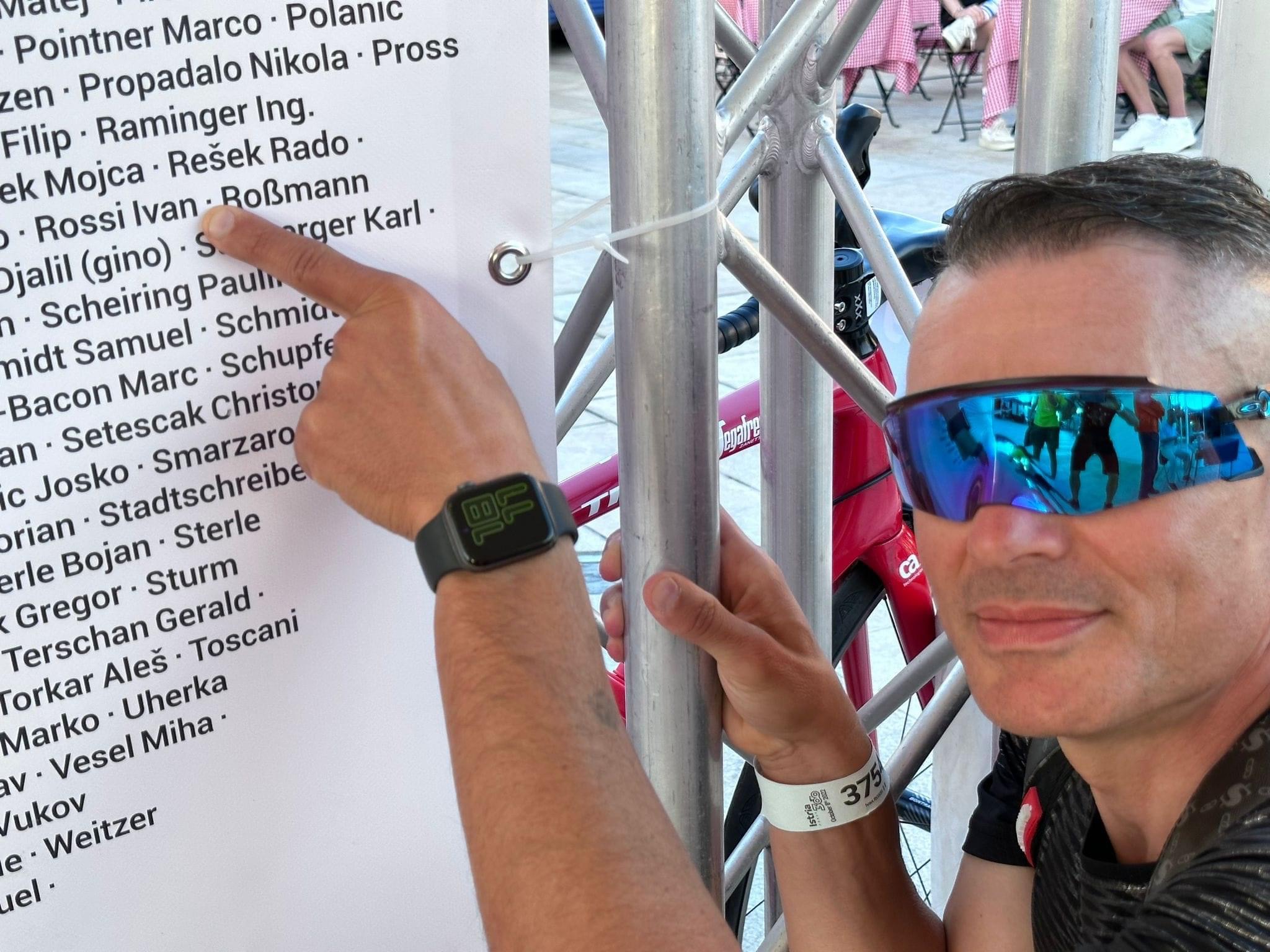 55D39114-F87D-4F23-9C5C-D7A2BAD4CF06