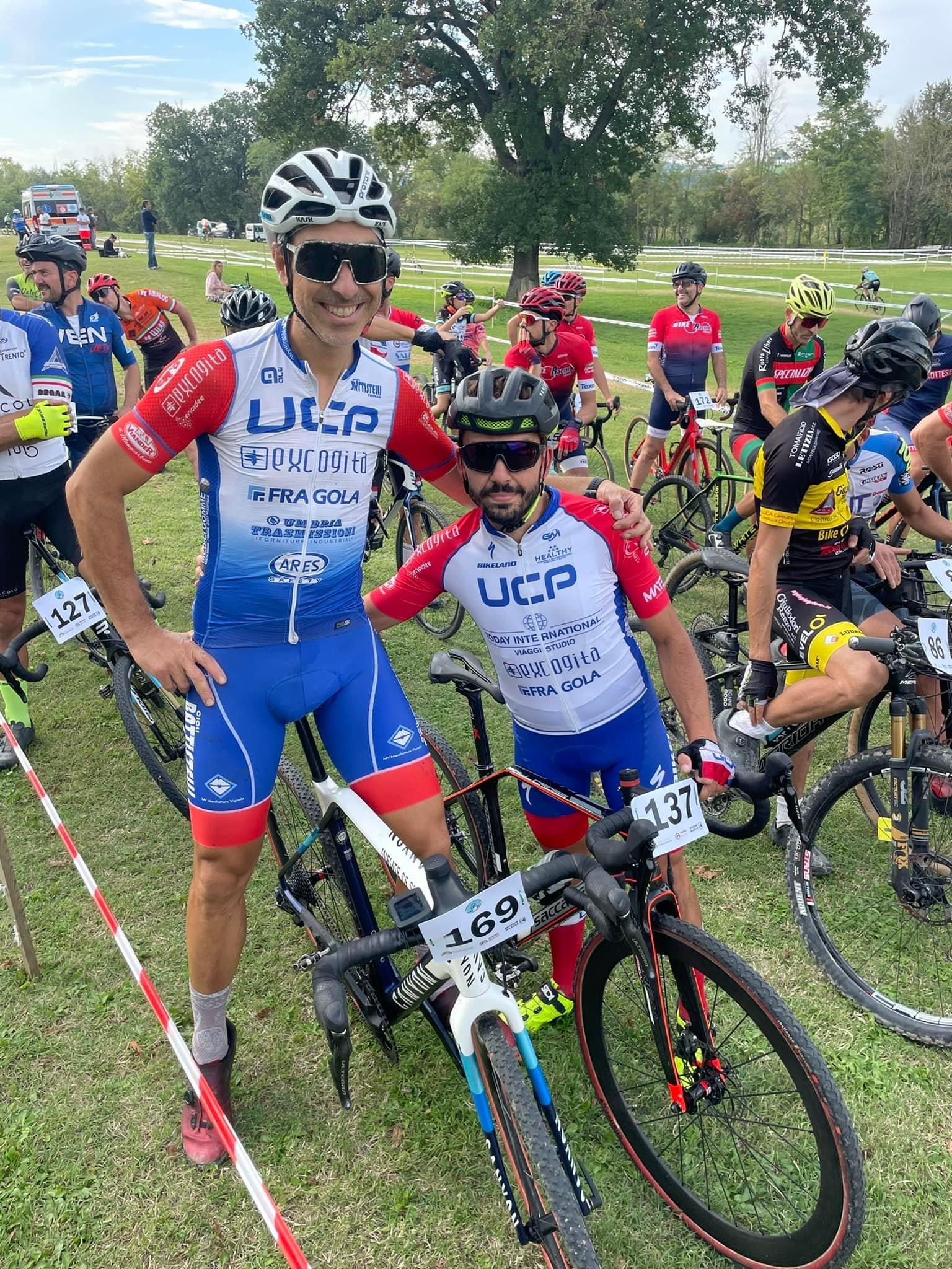 60980955-BBD2-46B6-A626-886EE63B460E