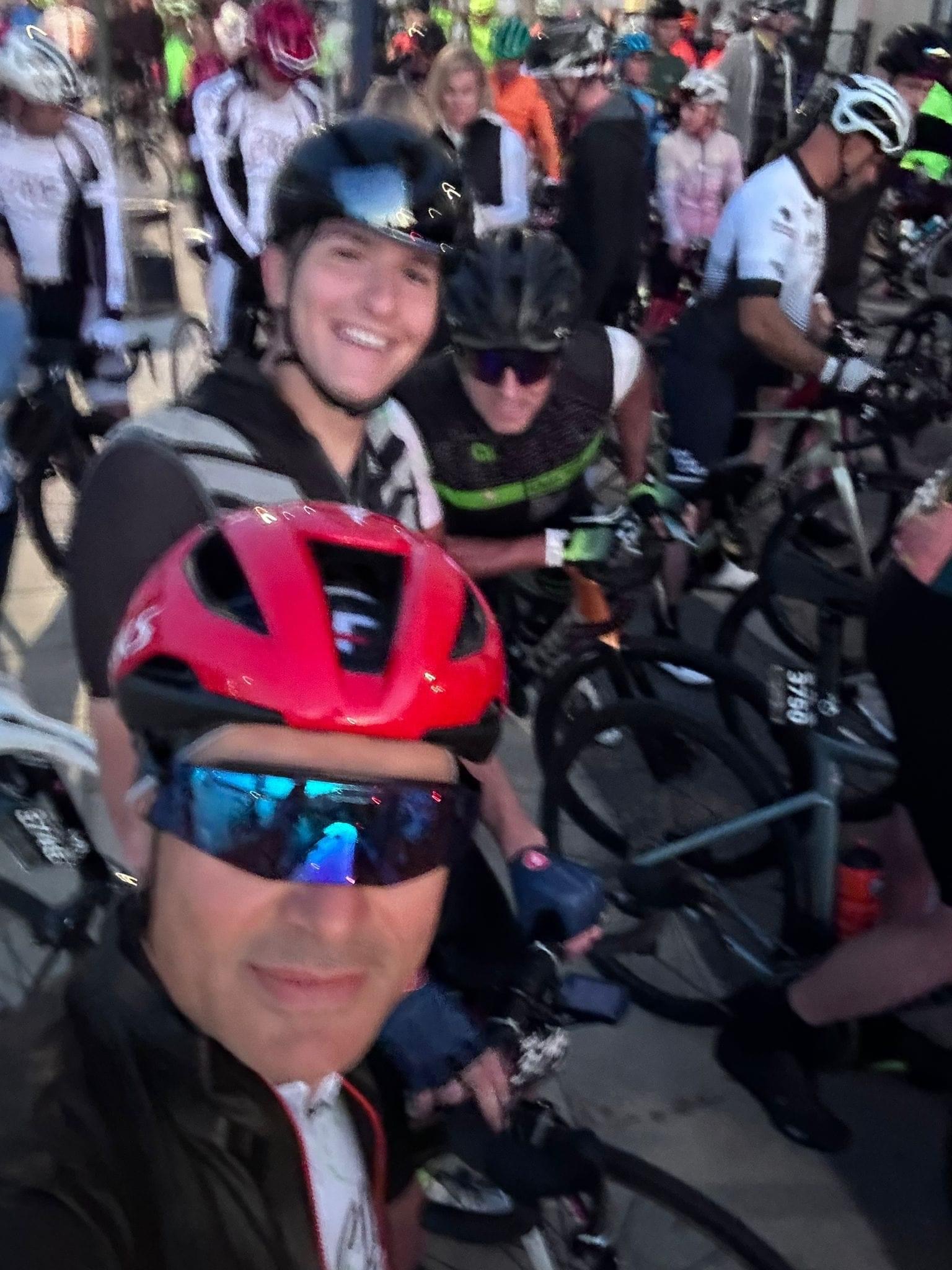 874716B3-CF79-4CCB-8030-F46E6767FAB0