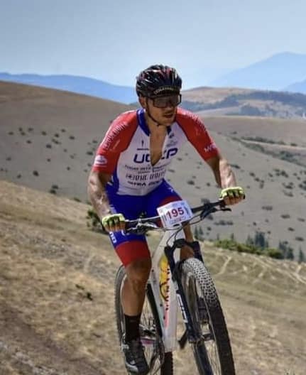 Unione Ciclistica Petrignano - 9 ottobre 2022