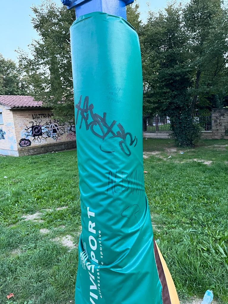 WhatsApp Image 2022-10-13 at 19.14.14 (1)