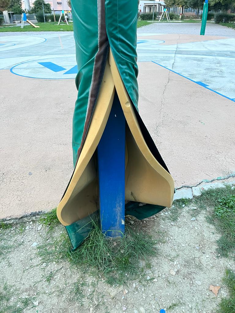 WhatsApp Image 2022-10-13 at 19.14.14 (2)