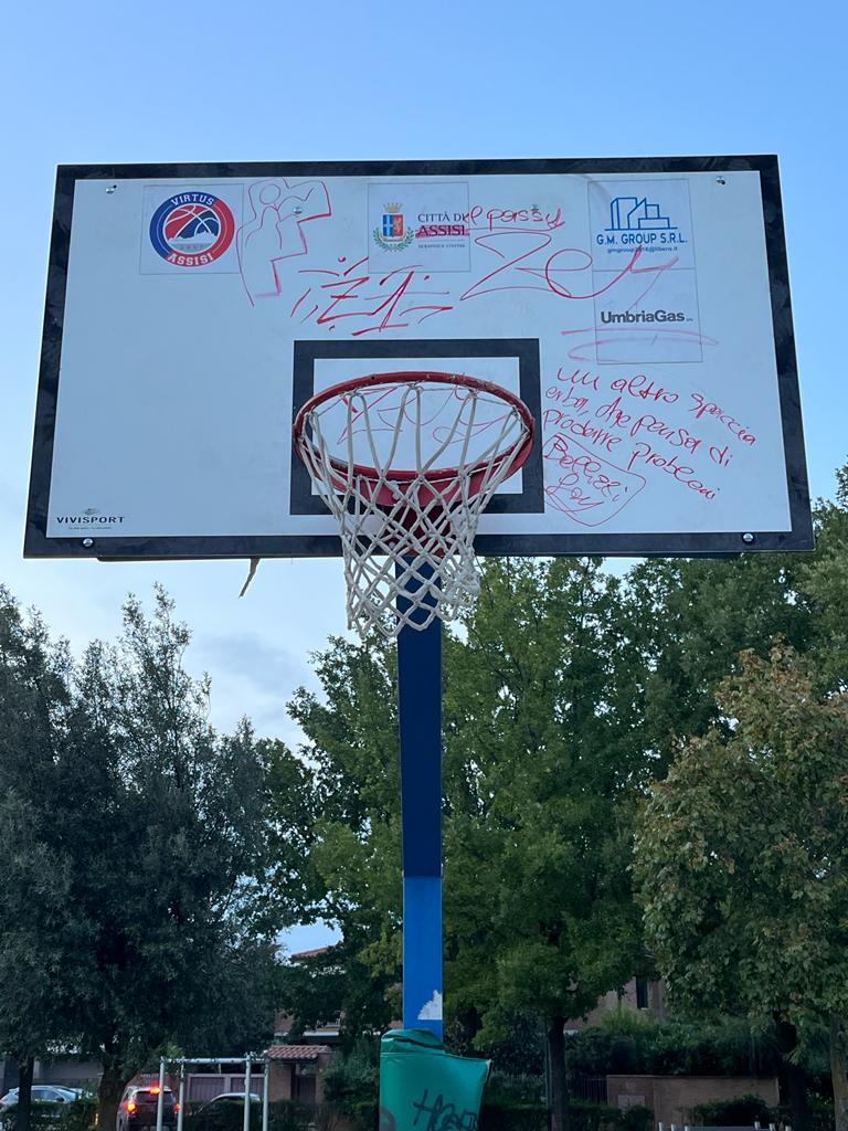 WhatsApp Image 2022-10-13 at 19.14.14 (3)