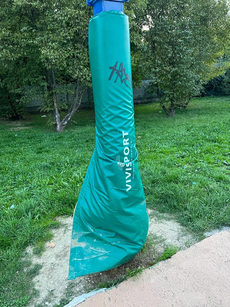 WhatsApp Image 2022-10-13 at 19.14.14