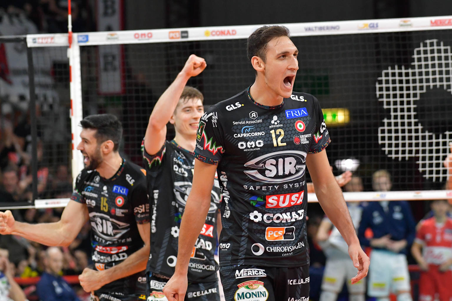 1575EB4D-B44C-4804-A873-A23ECF69C577