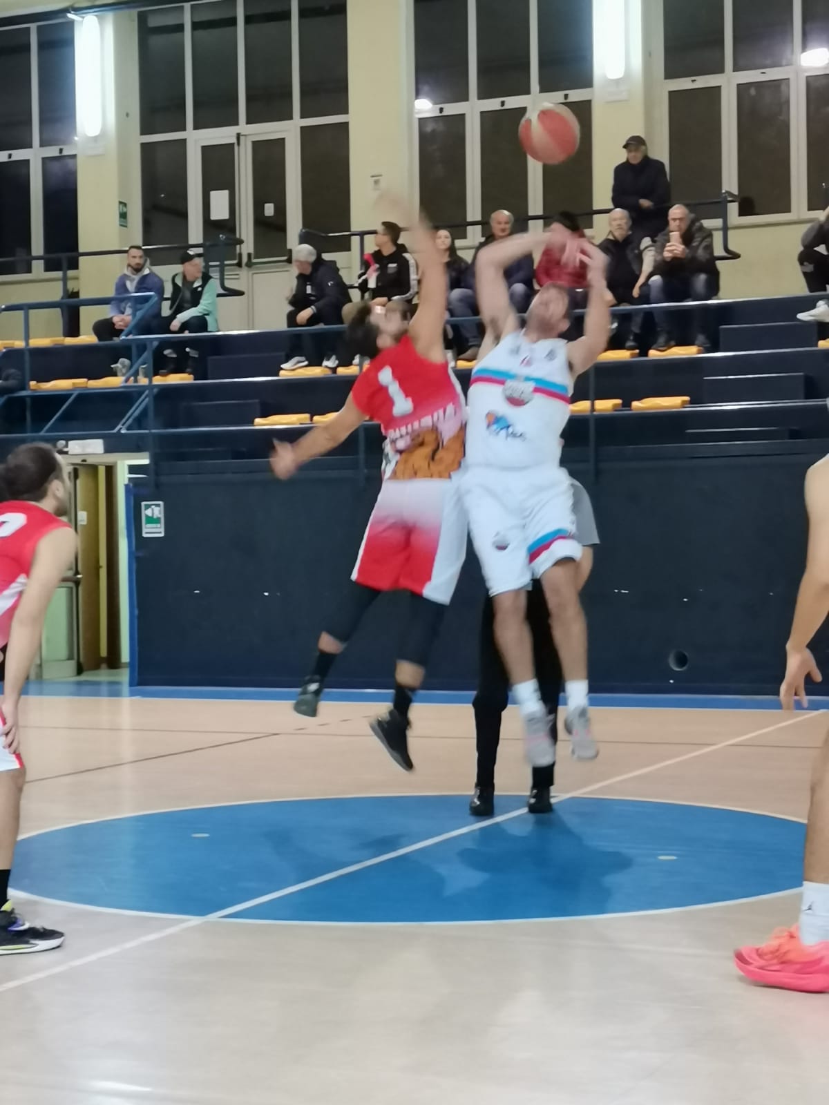 190E01DA-1C57-4C1F-851E-D0E3845D1275