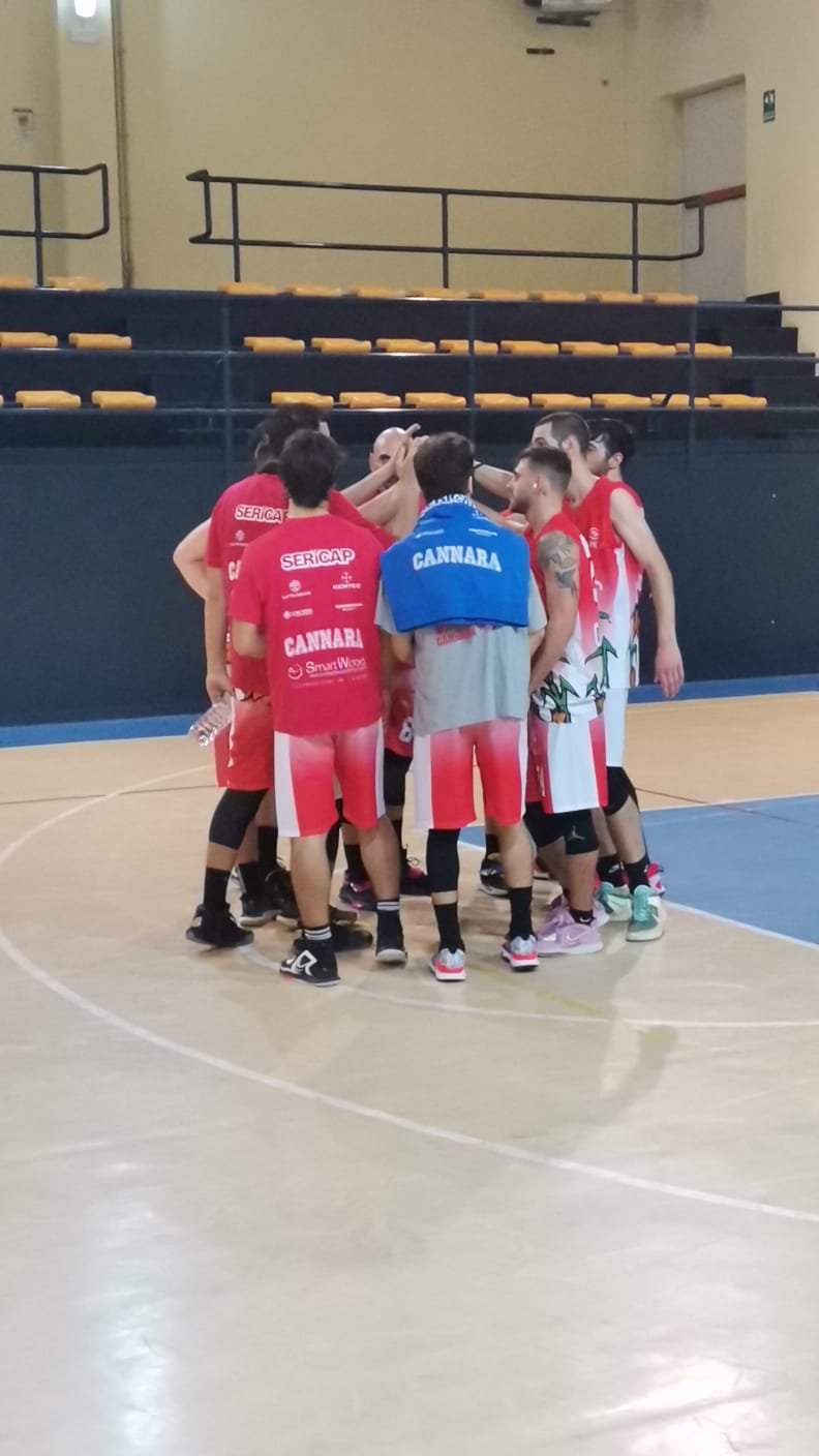 21904487-87AA-4F0A-8AFE-087D93A24BD5