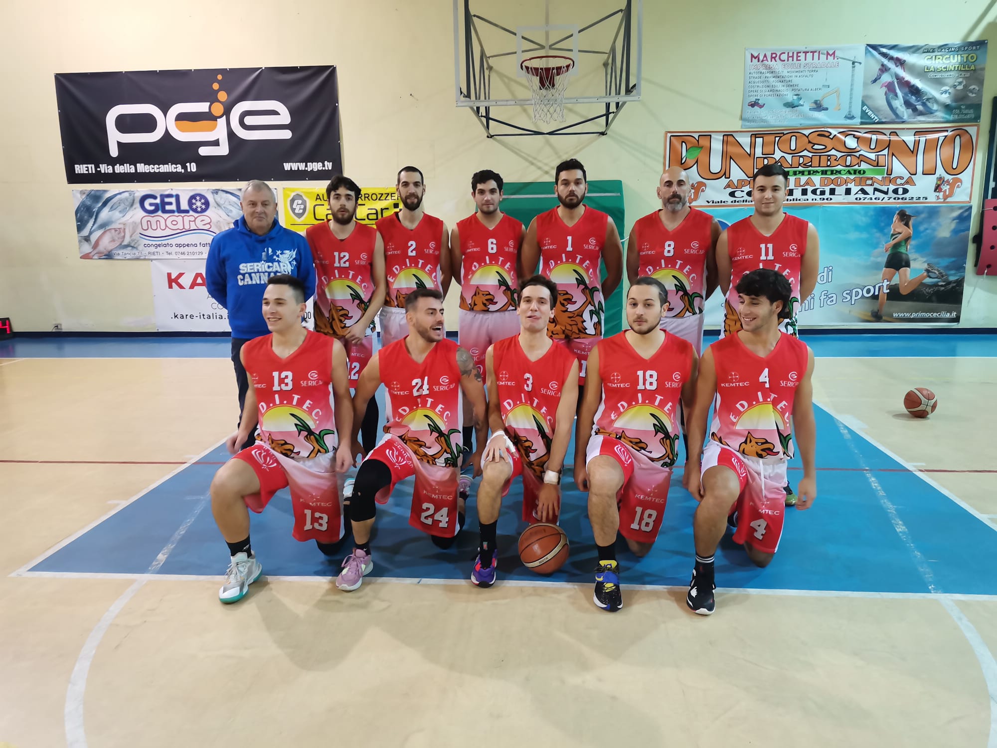 23257F5E-EBF5-4BD8-ADF2-E86E0C207A7D