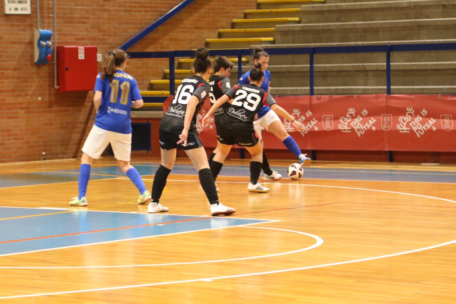 3072E0E4-0D2C-408A-8CF9-8220FB38521B