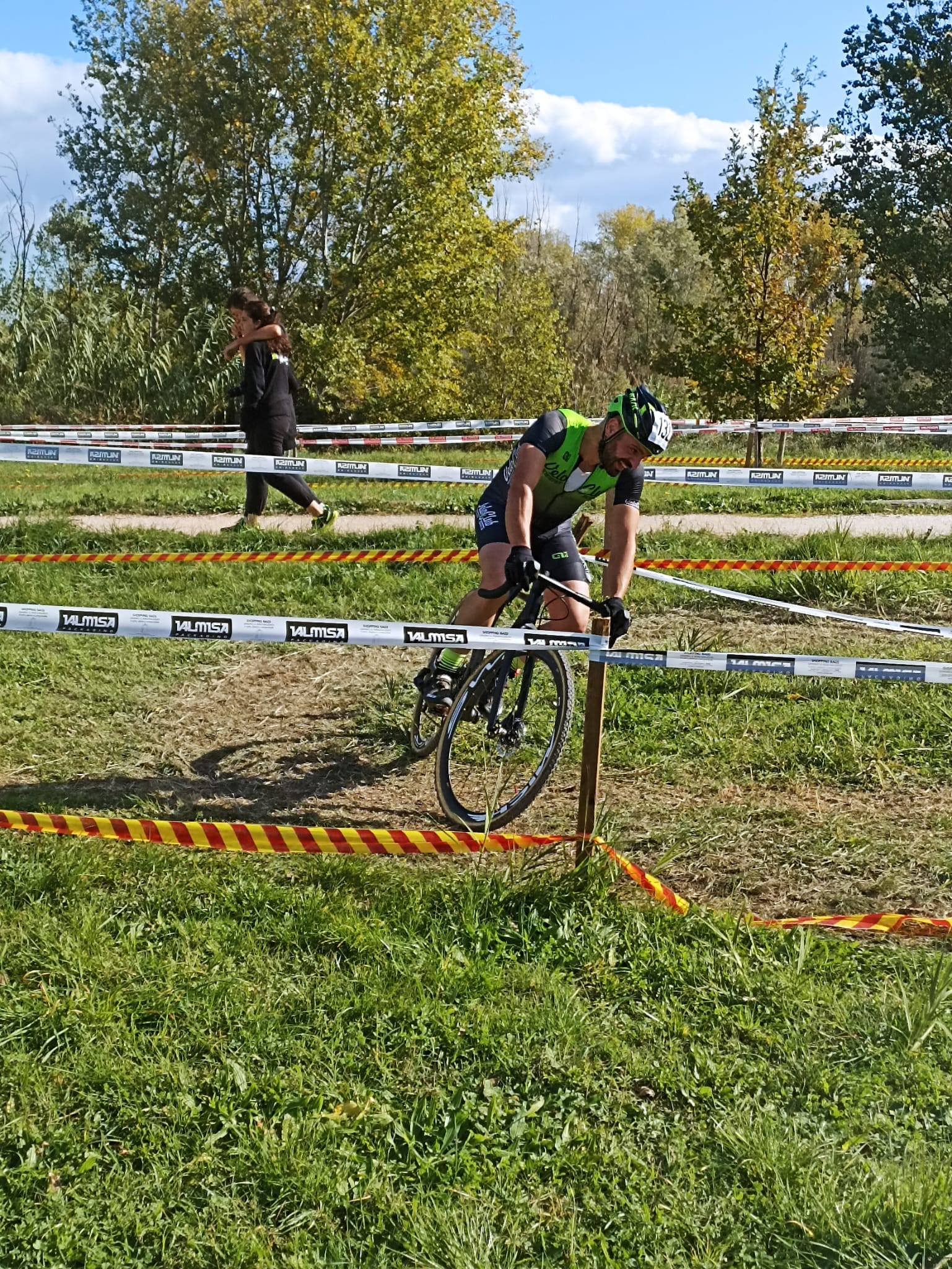 313893697_802388720802088_5244513024638031339_n