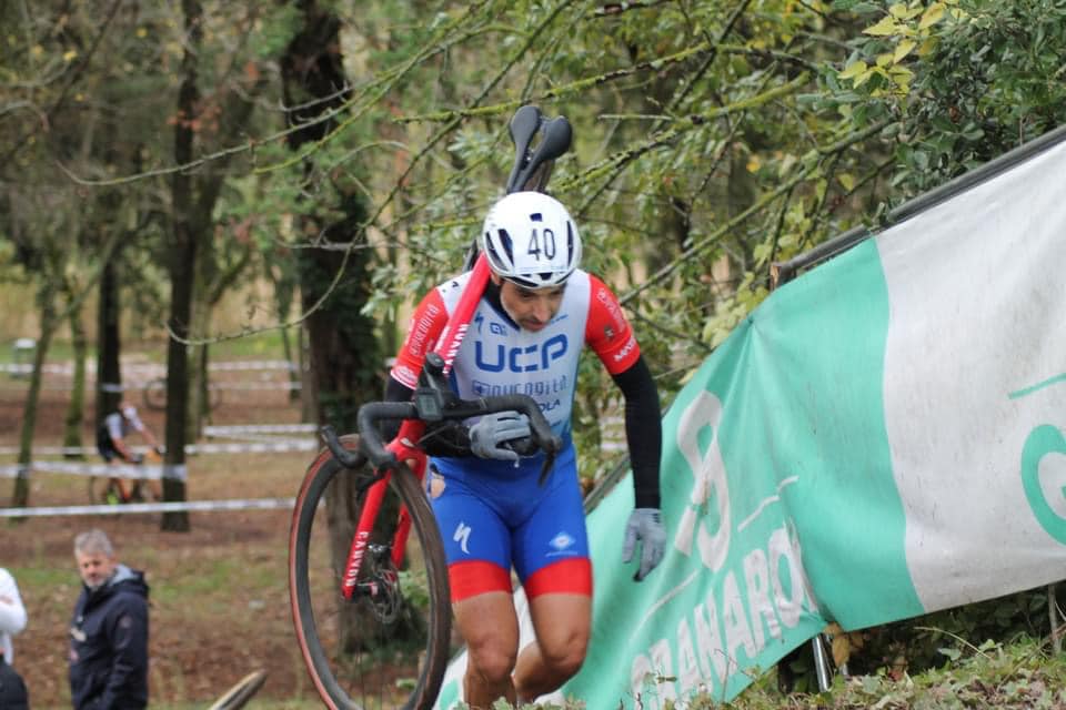 316068131_637604398156070_2104302020121006649_n