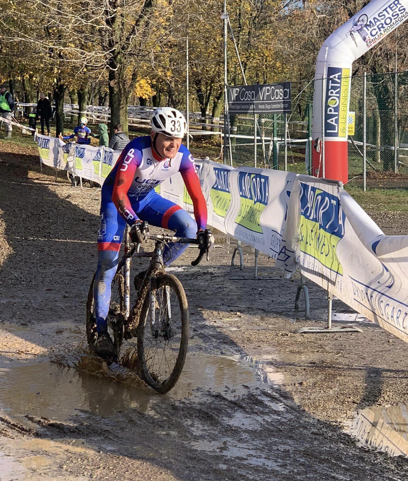 316103301_637604954822681_1086827837210187169_n