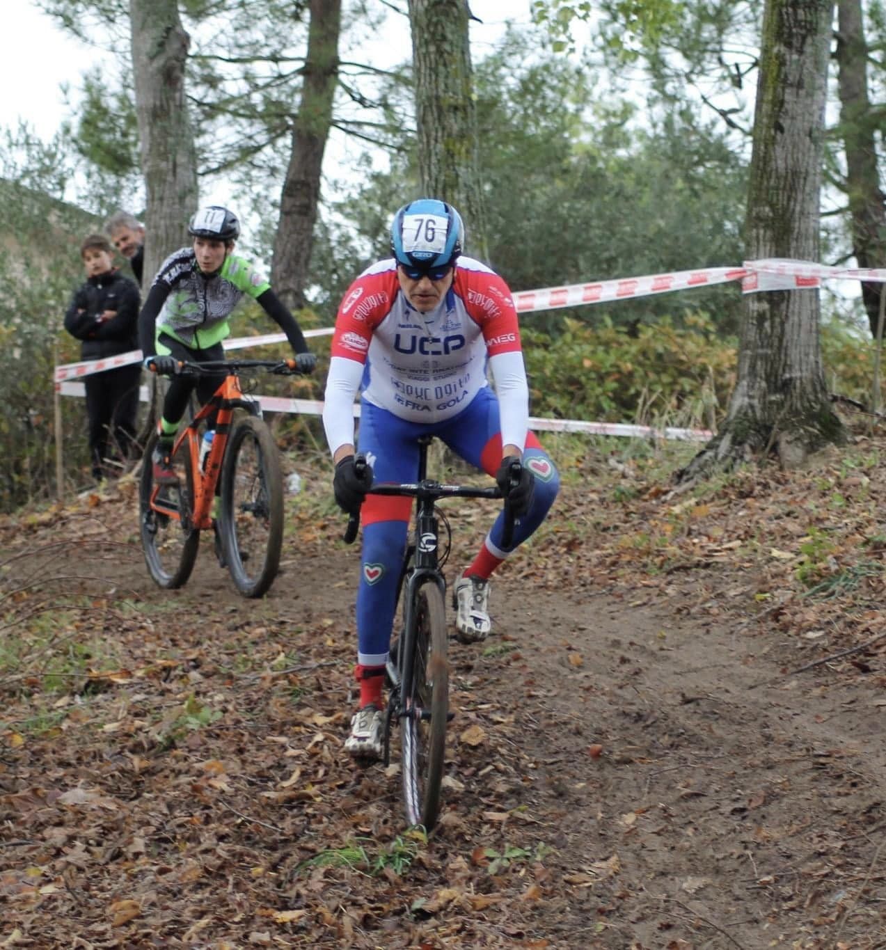 316106093_637604984822678_4073643964999750563_n