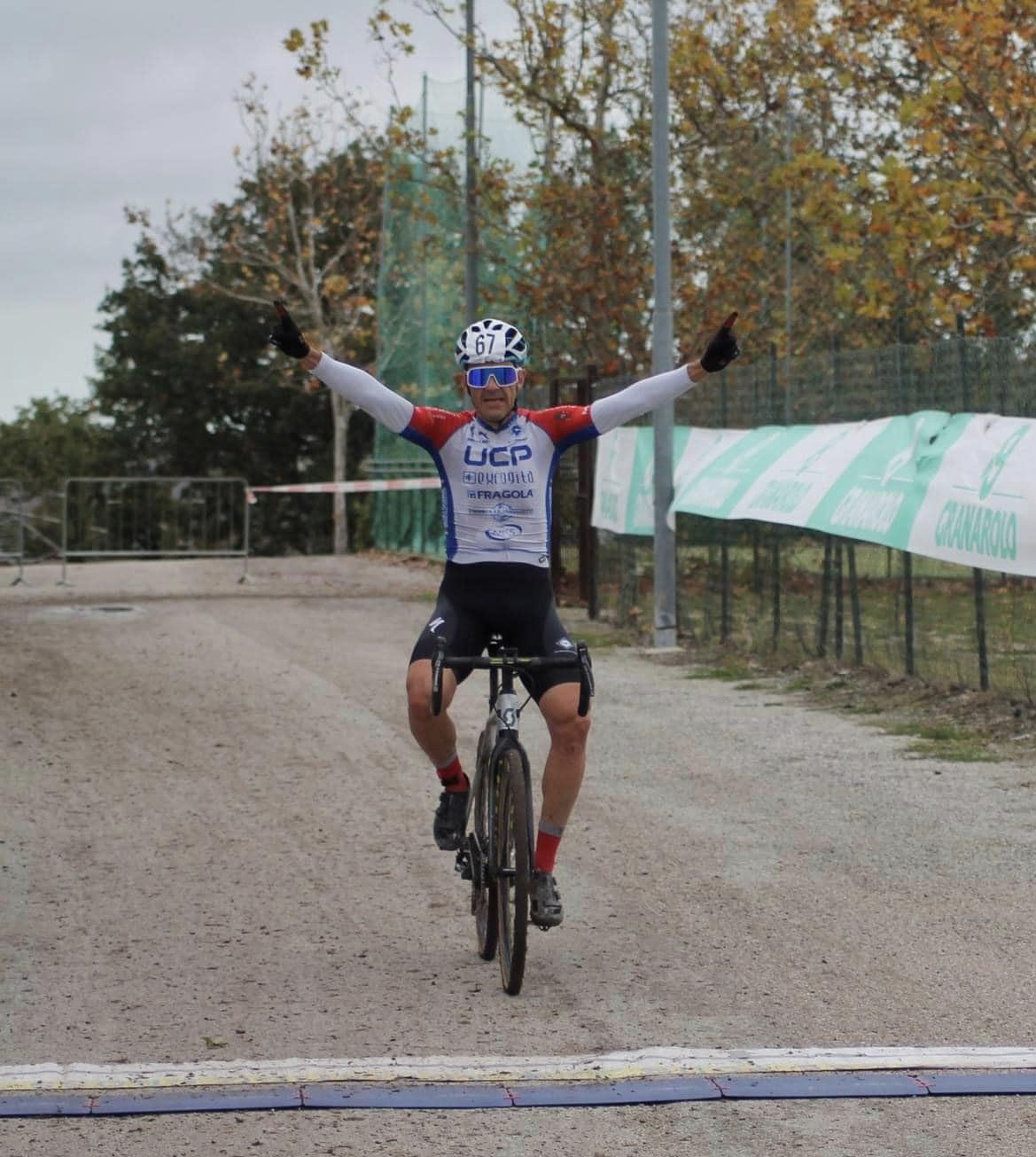 316111547_637604684822708_2012205531700611223_n