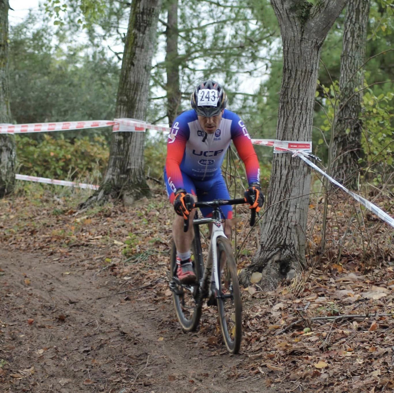 316128786_637605148155995_2990998373179323499_n