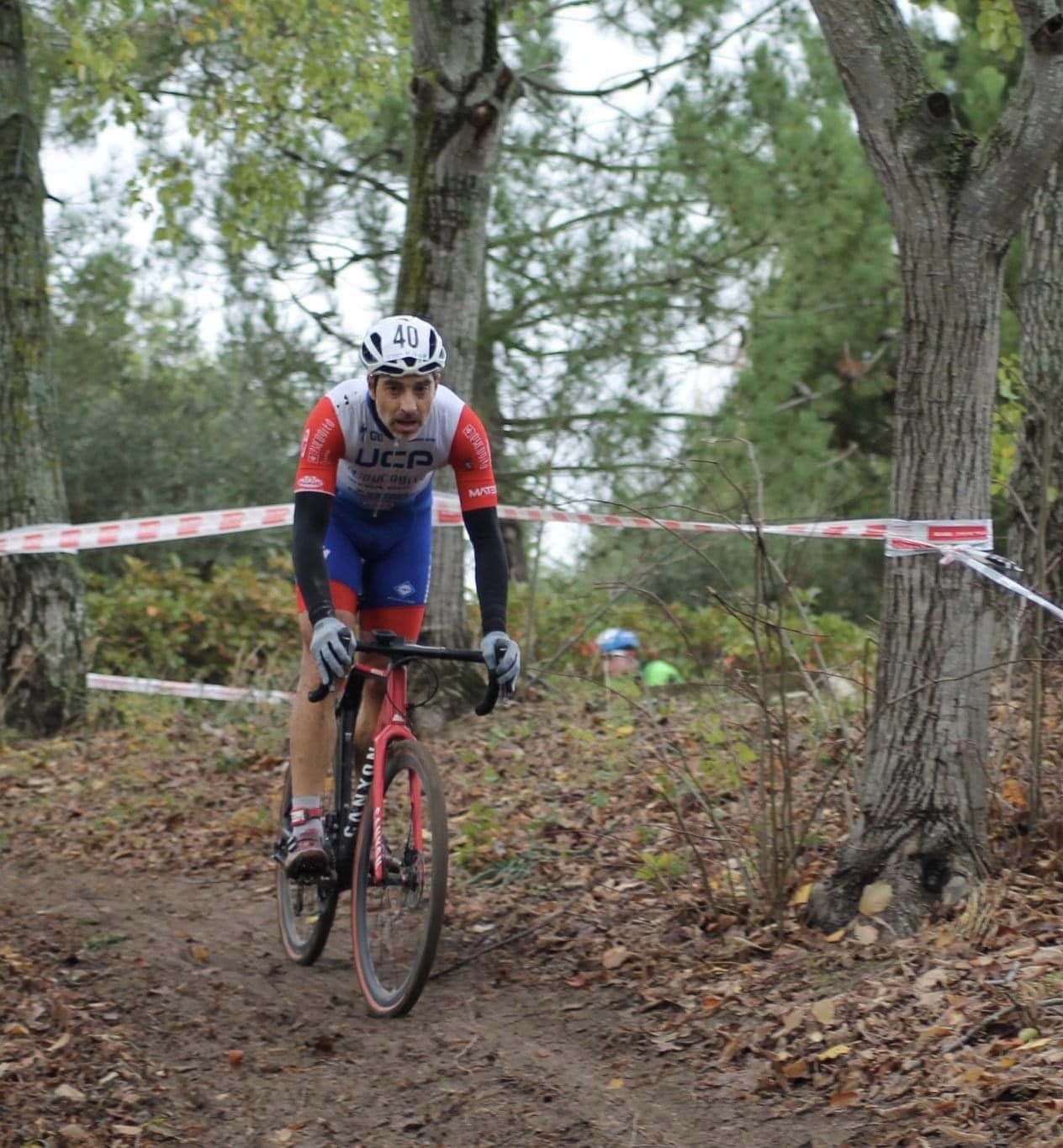 316129025_637605064822670_1905177510797408526_n