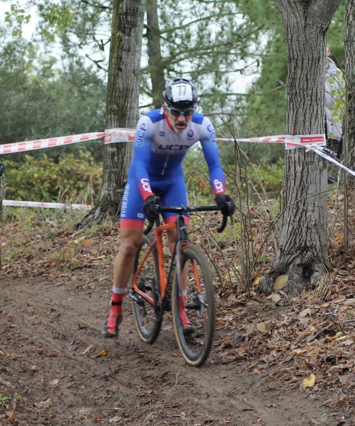 316129313_637604998156010_1361221590091890805_n